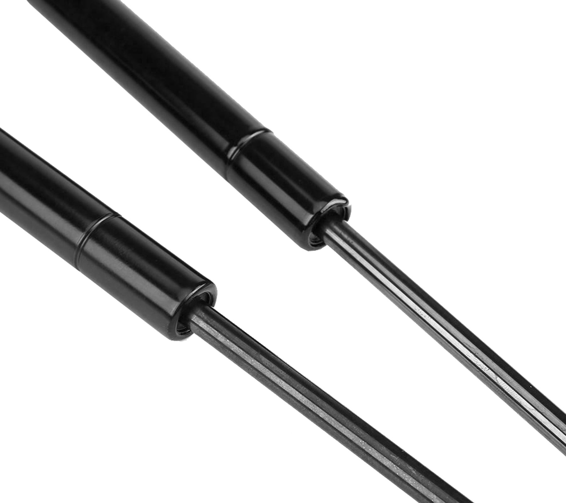 Gas Tailgate Struts Boot Lifters - Image 6