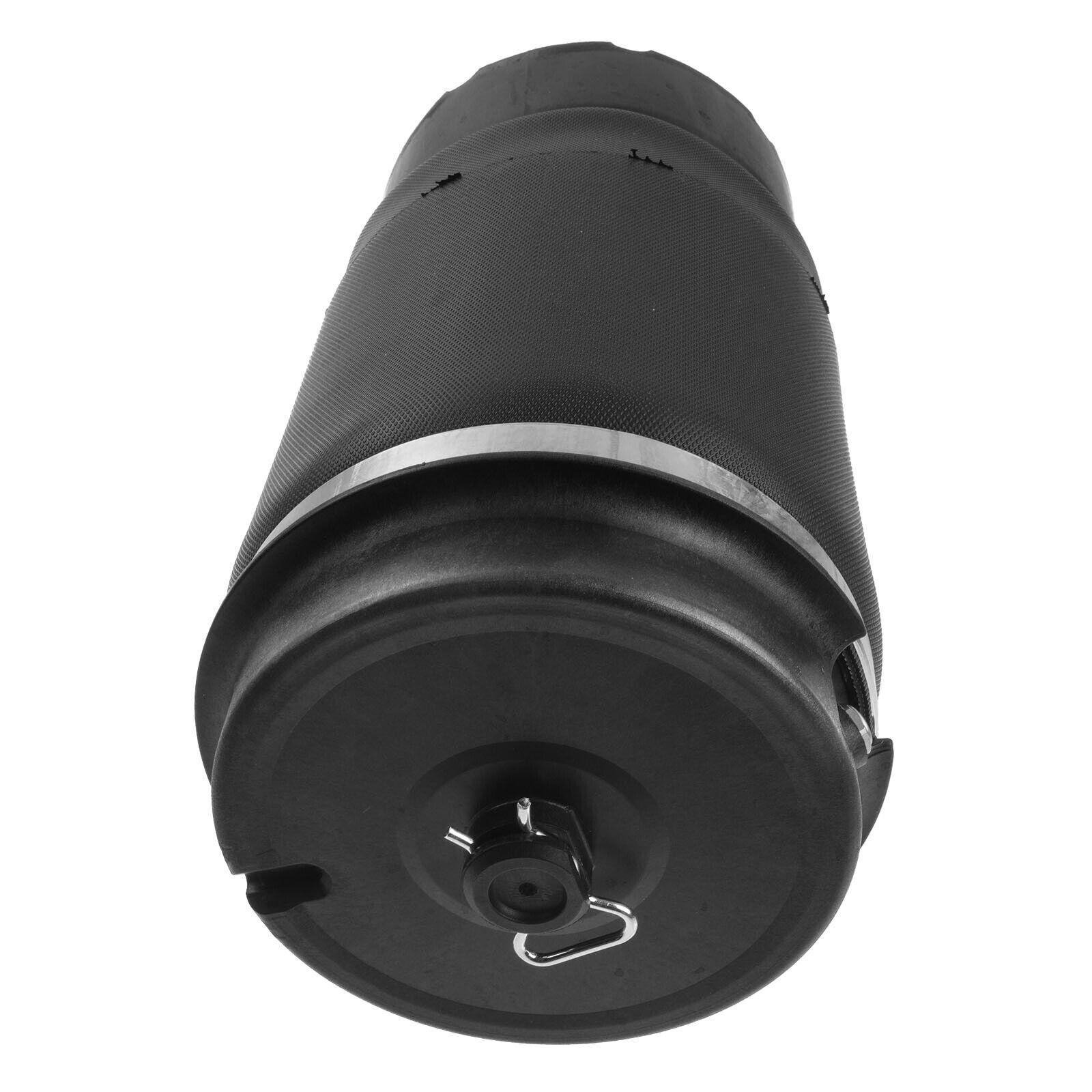 Control Arm Bush Front Lower for Land Rover: Range Rover - Image 3