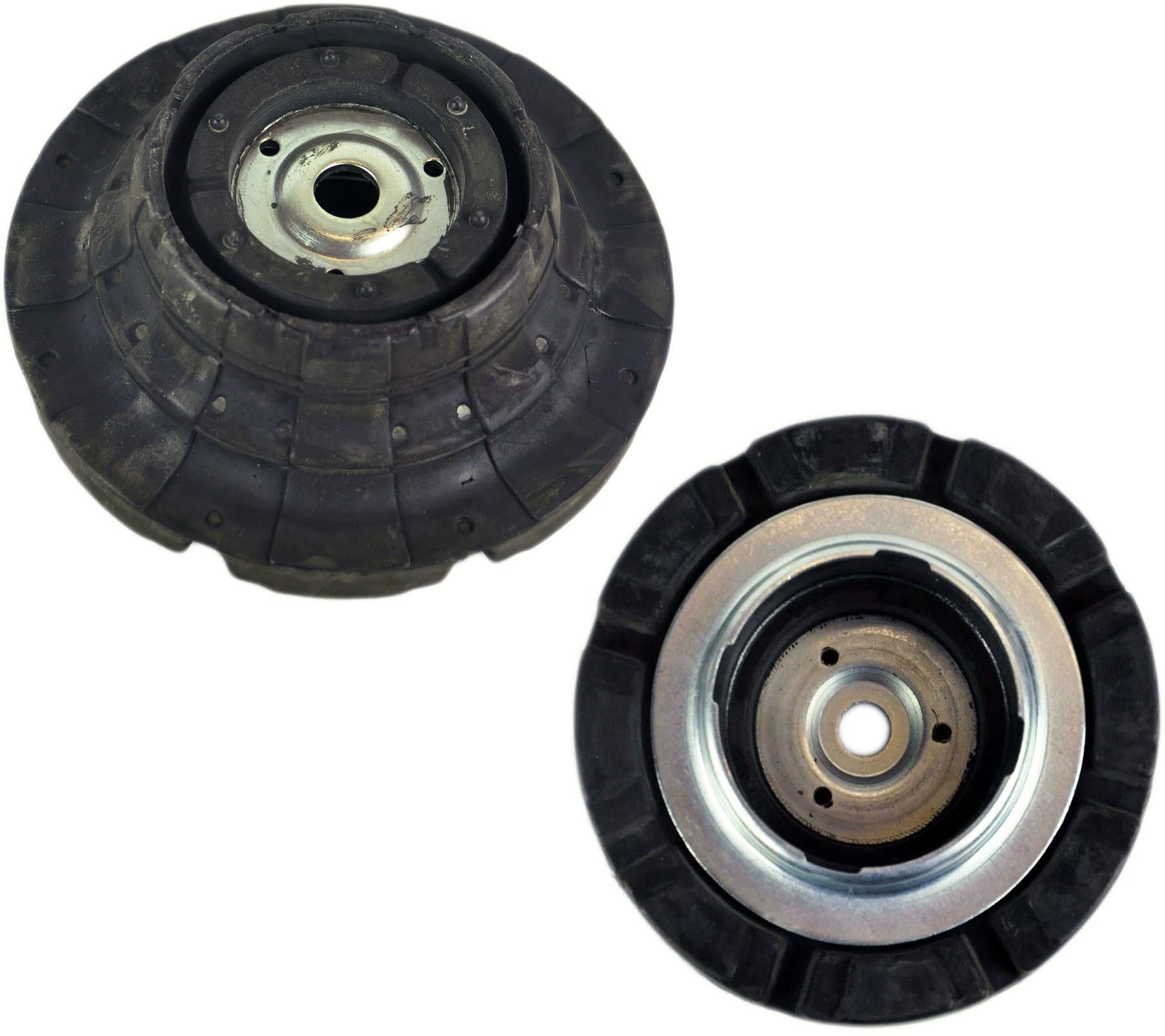 7E0412331 Front Suspension Top Strut Mount With Bearing Replacement For VW Transporter, Multivan - Image 7