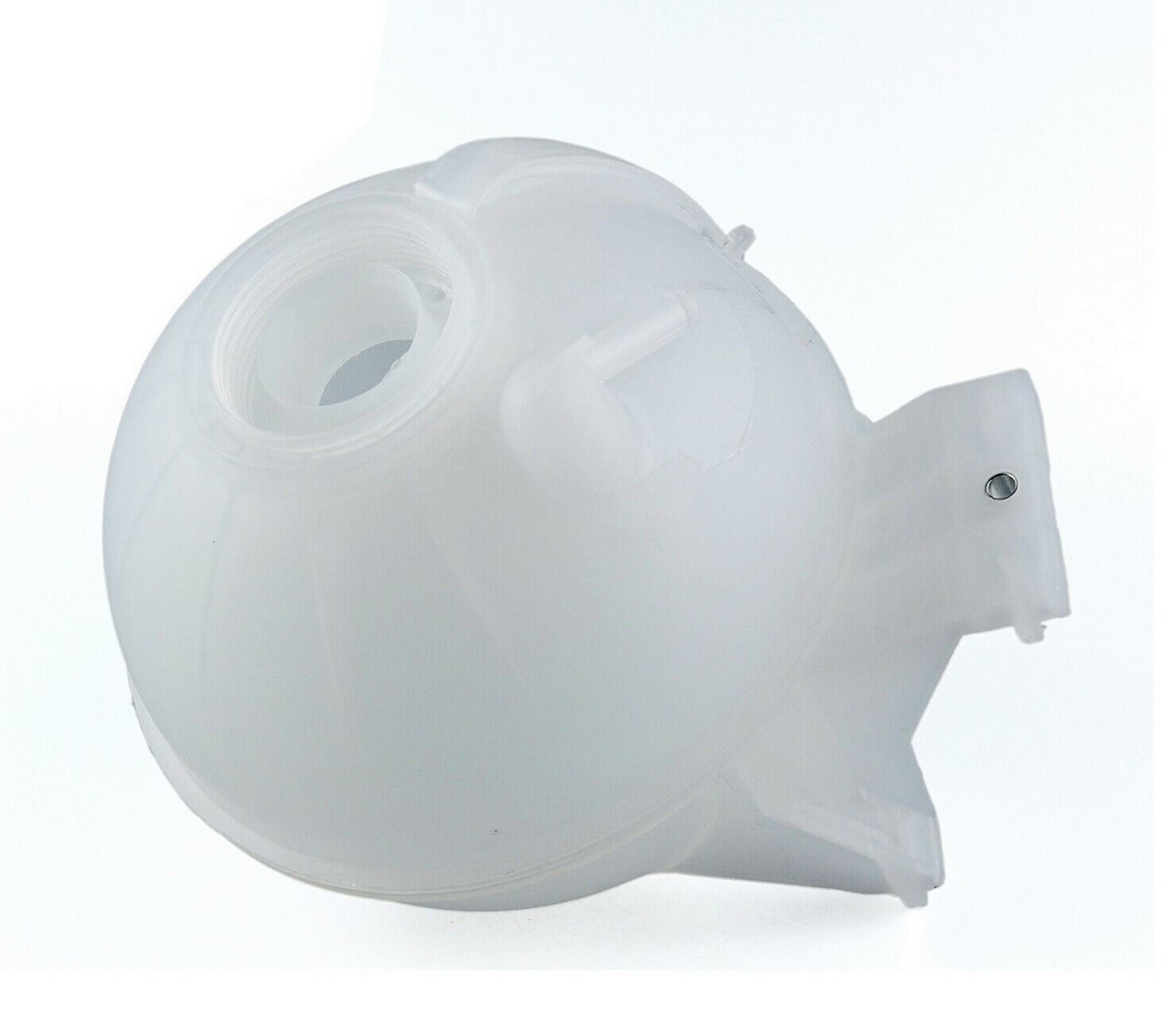 Coolant Header Expansion Tank For Mercedes/Vw - Image 4