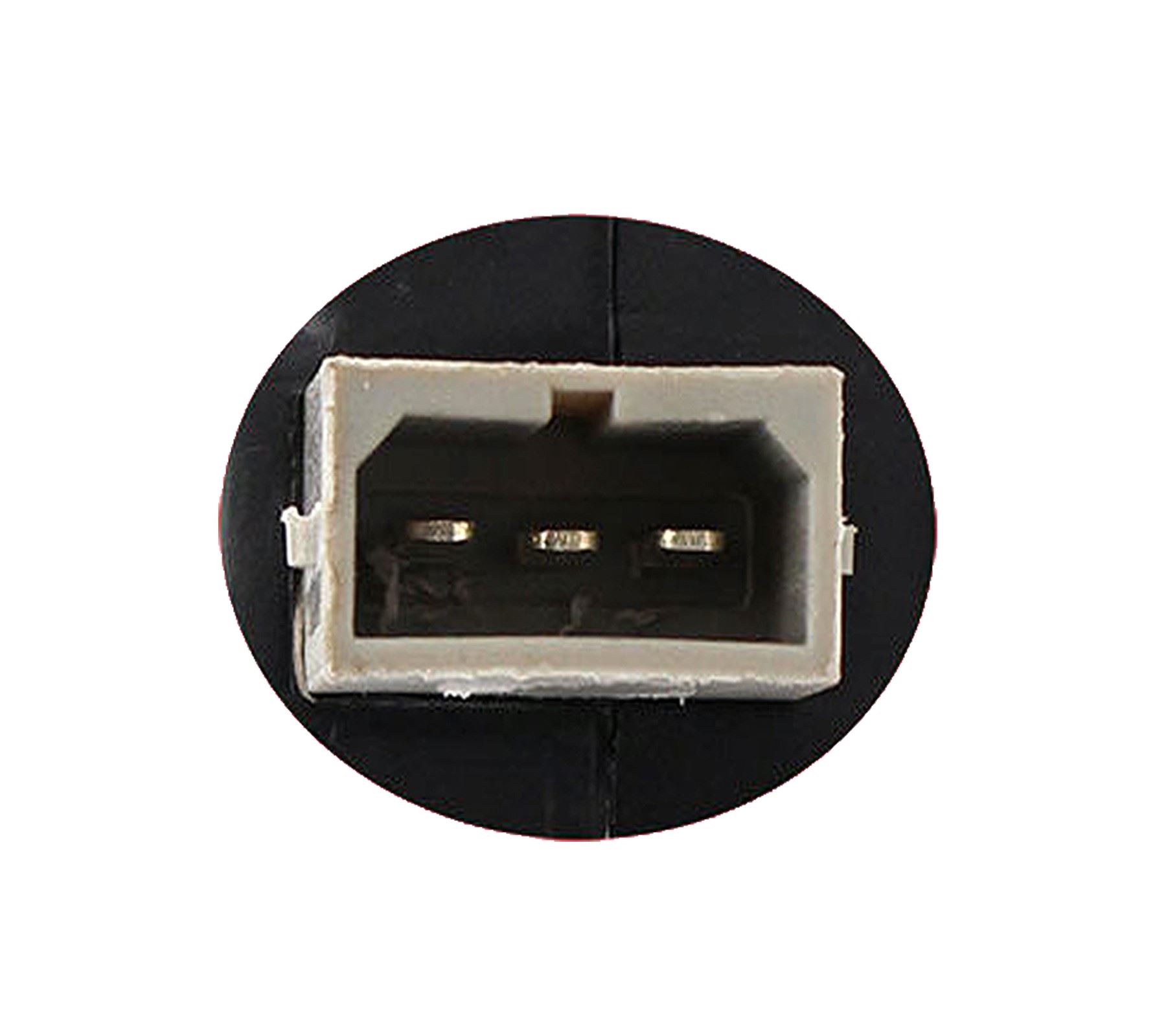 D2P Tailgate Boot Lock Latch Catch Mechanism Replacement Rear Compatible With 2004 - 2017 Audi A4 B7, B8, A5 BT3, Seat Exeo Replaces 4E0827505C - Image 4