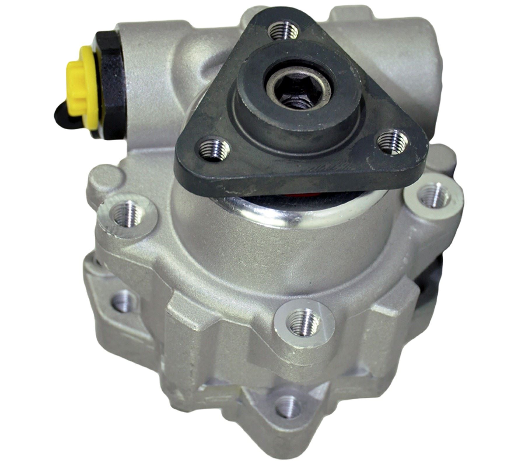 Power Steering Pump - Image 5