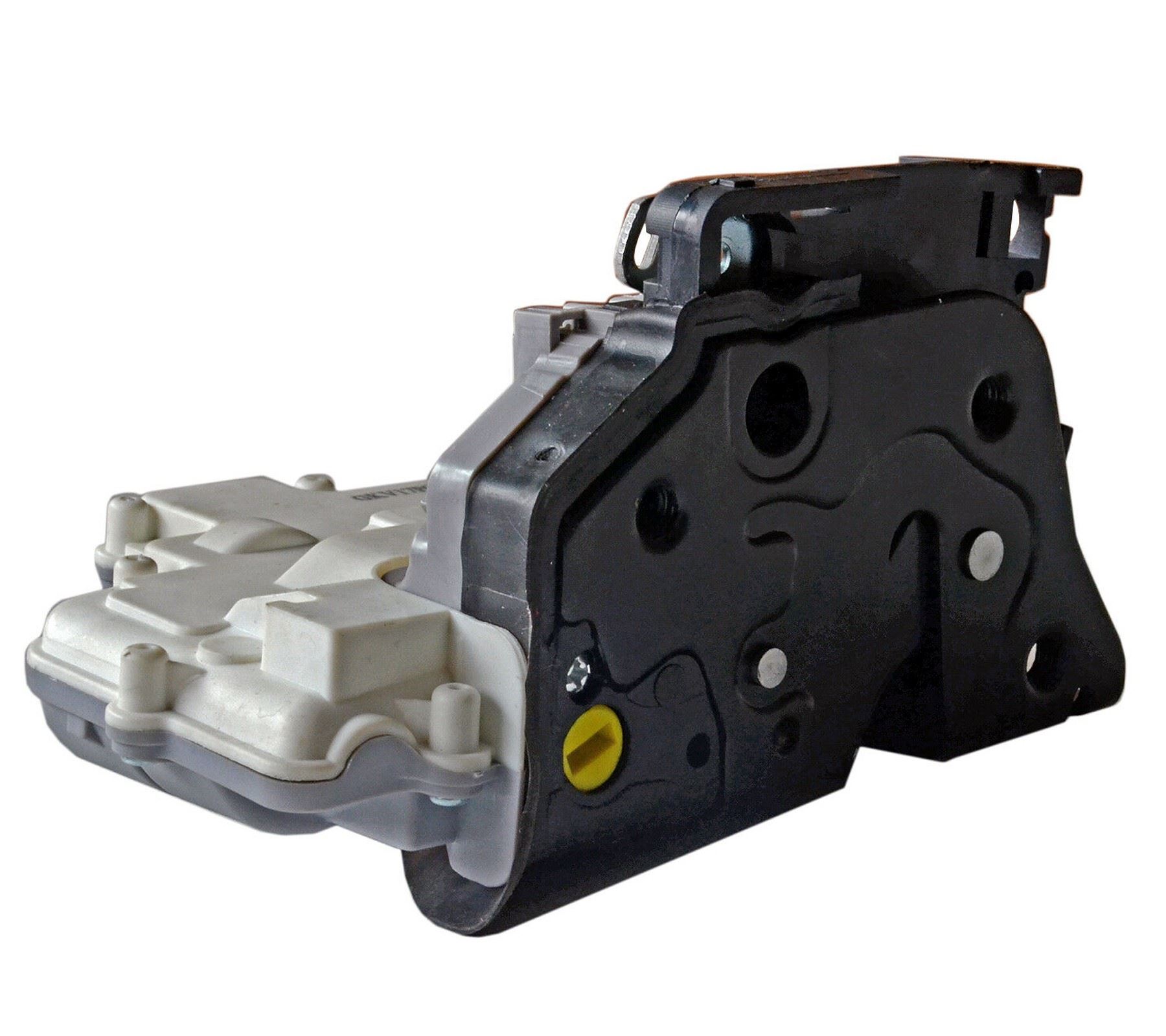 8K0839015 Rear Left Door Lock Mechanism Actuator Replacement For Audi A4 B8 A5 Q3 Q5 Q7 Tt Touareg - Image 3