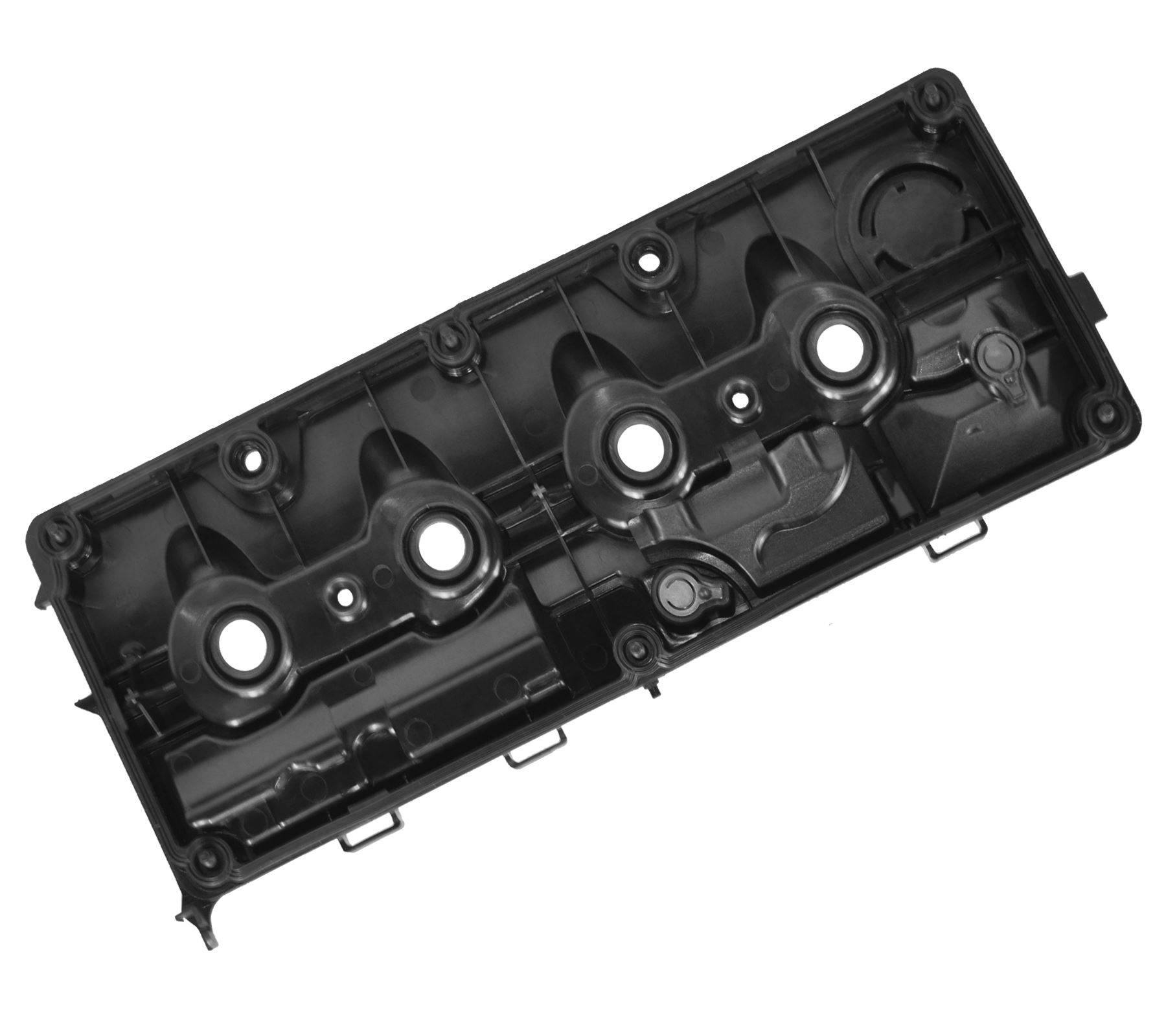Cylinder Head Cover - Image 5