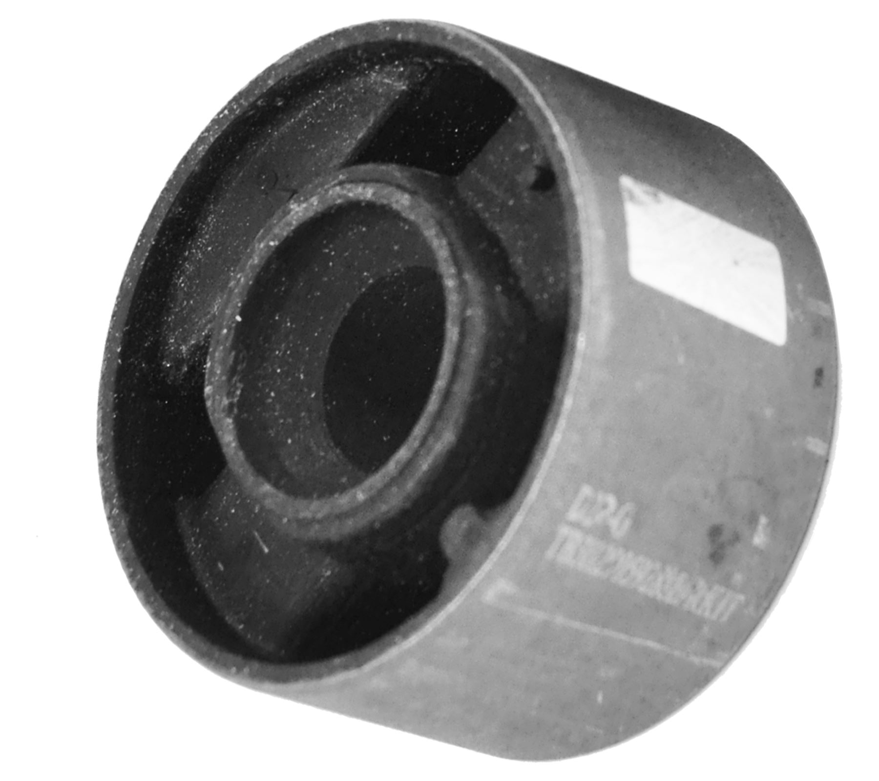 FRONT CONTROL ARM BUSH for BMW: 3 Series, Z3, - Image 3