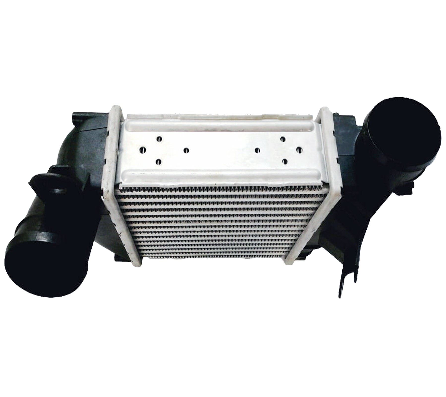 1J0145803E Intercooler Replacement For VW Golf Mk4, Bora, A3, Leon, Toledo, Octavia - Image 3