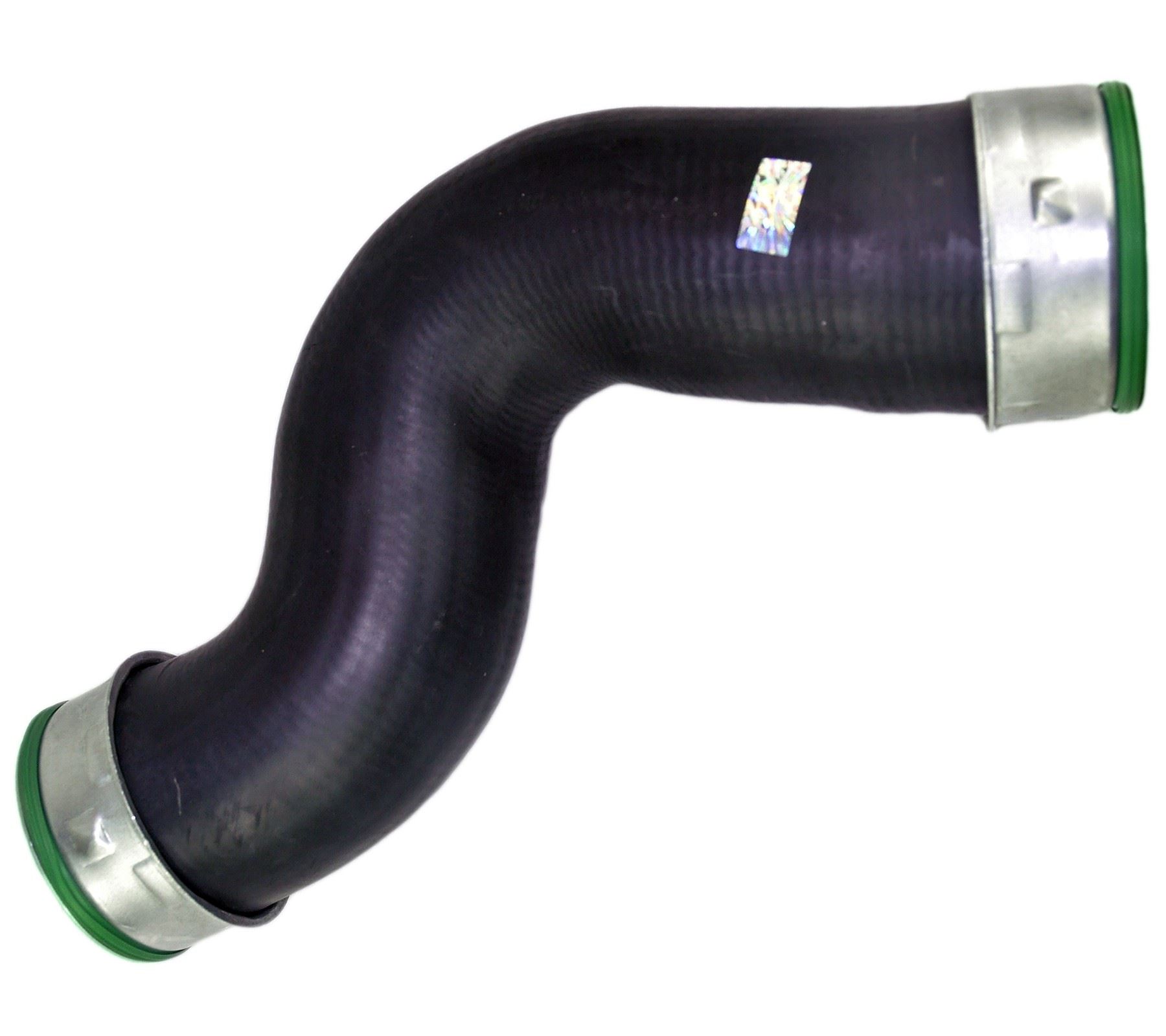 1K0145832B Intercooler Turbo Hose Pipe Replacement For Audi A3, Tt, Seat, Altea, Caddy, Golf, Jetta, Touran, Octavia - Image 4