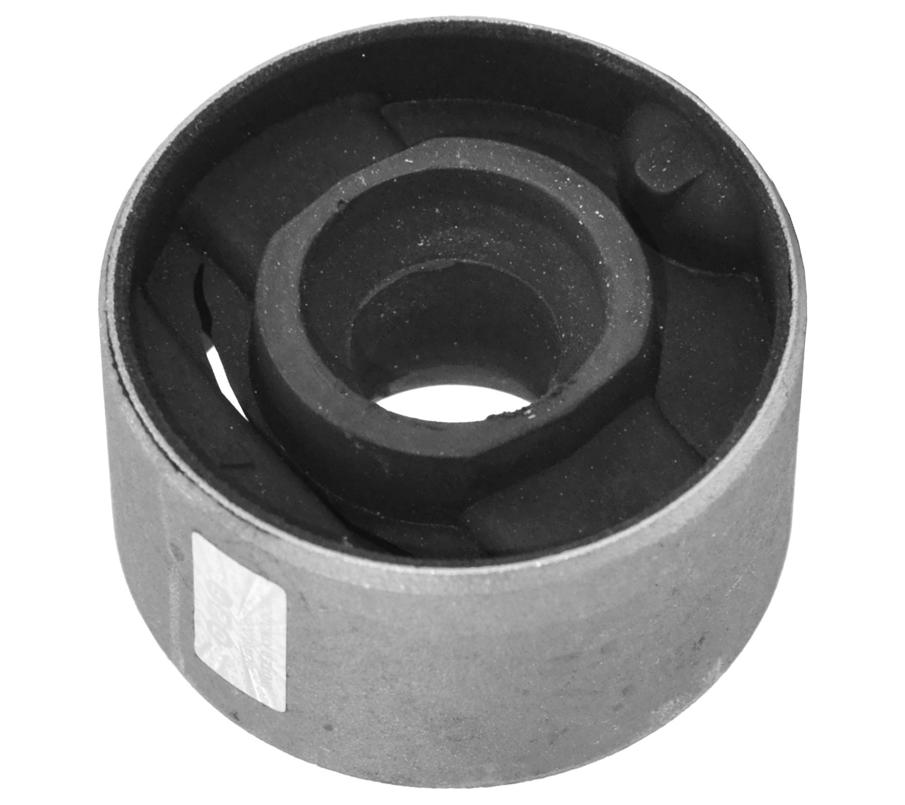 FRONT CONTROL ARM BUSH for BMW: 3 Series, Z3, - Image 4