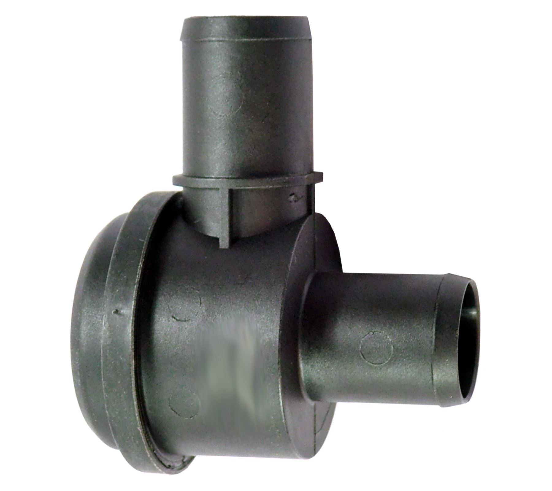 06A145710P Engine Overrun Cut Off Diverter Valve Replacement For VW Bora, Golf, Beetle, A3, A4, A6, Leon, Octavia - Image 4