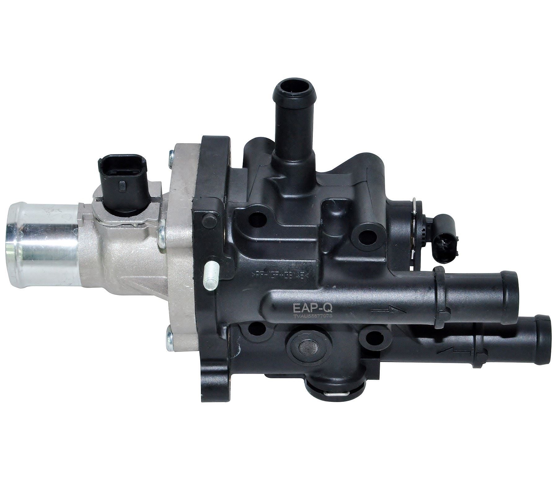 Thermostats - Image 6