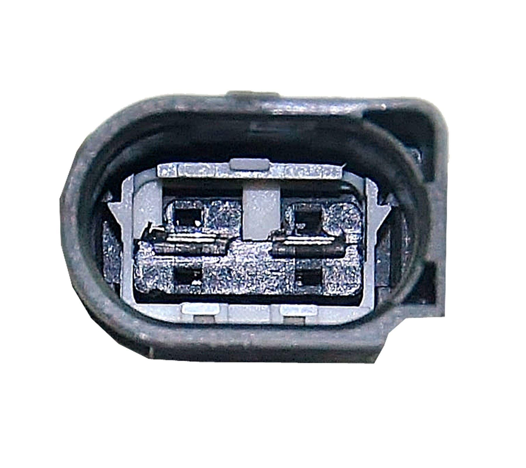 Rear Brake Caliper Servo Motor 12 Torx For A6, 4F2, C6, 32329695 - Image 3