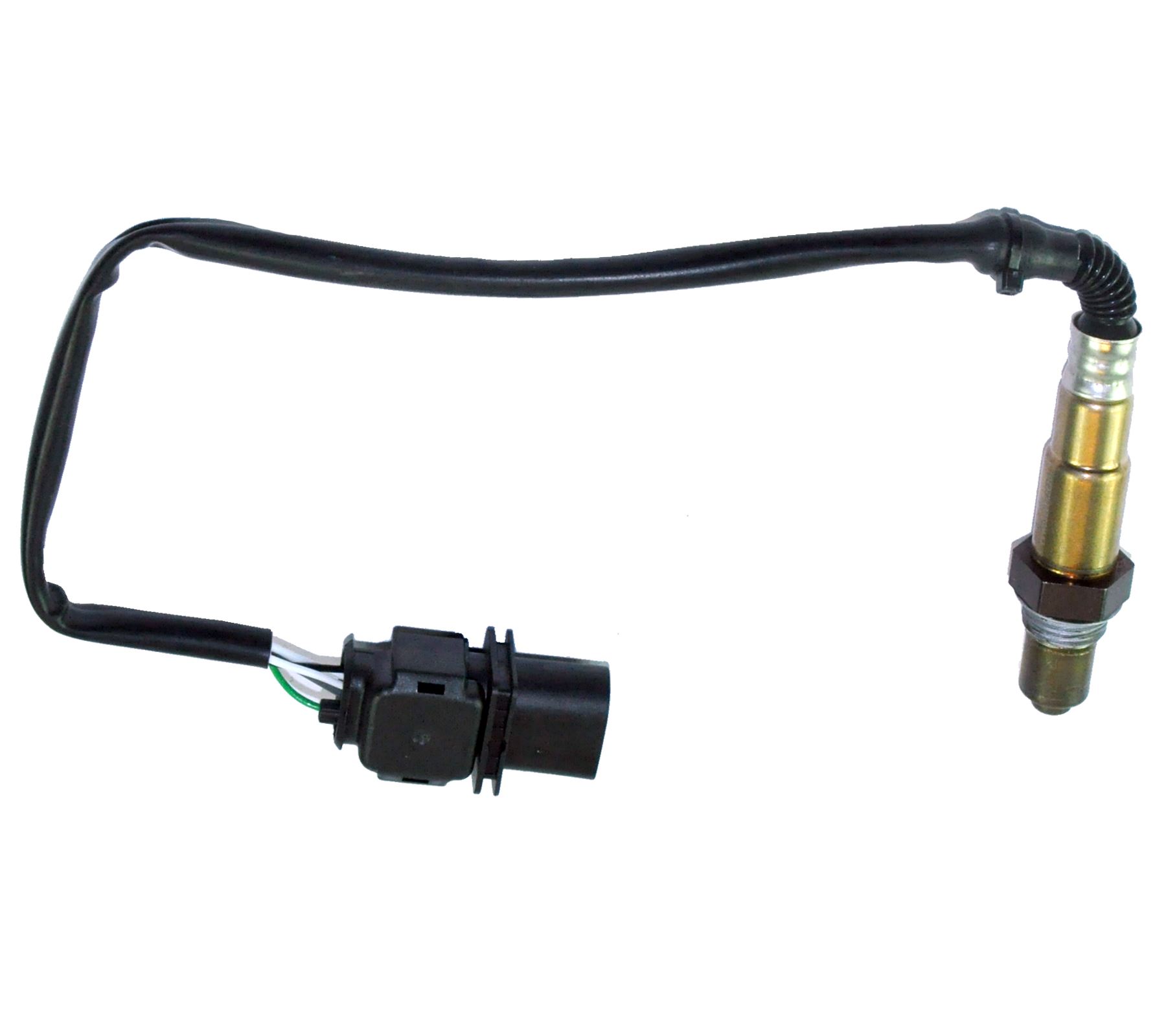 5 Wire Lambda Oxygen O2 Sensor - Image 6
