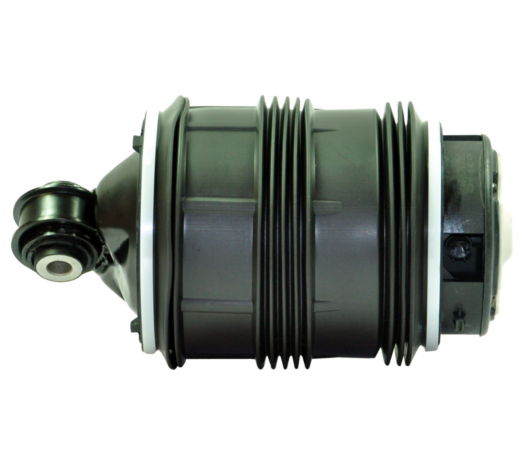 2113200925 Rear Air Suspension Spring Bag Replacement For Mercedes E-Class T-Model W211, S211 - Image 9