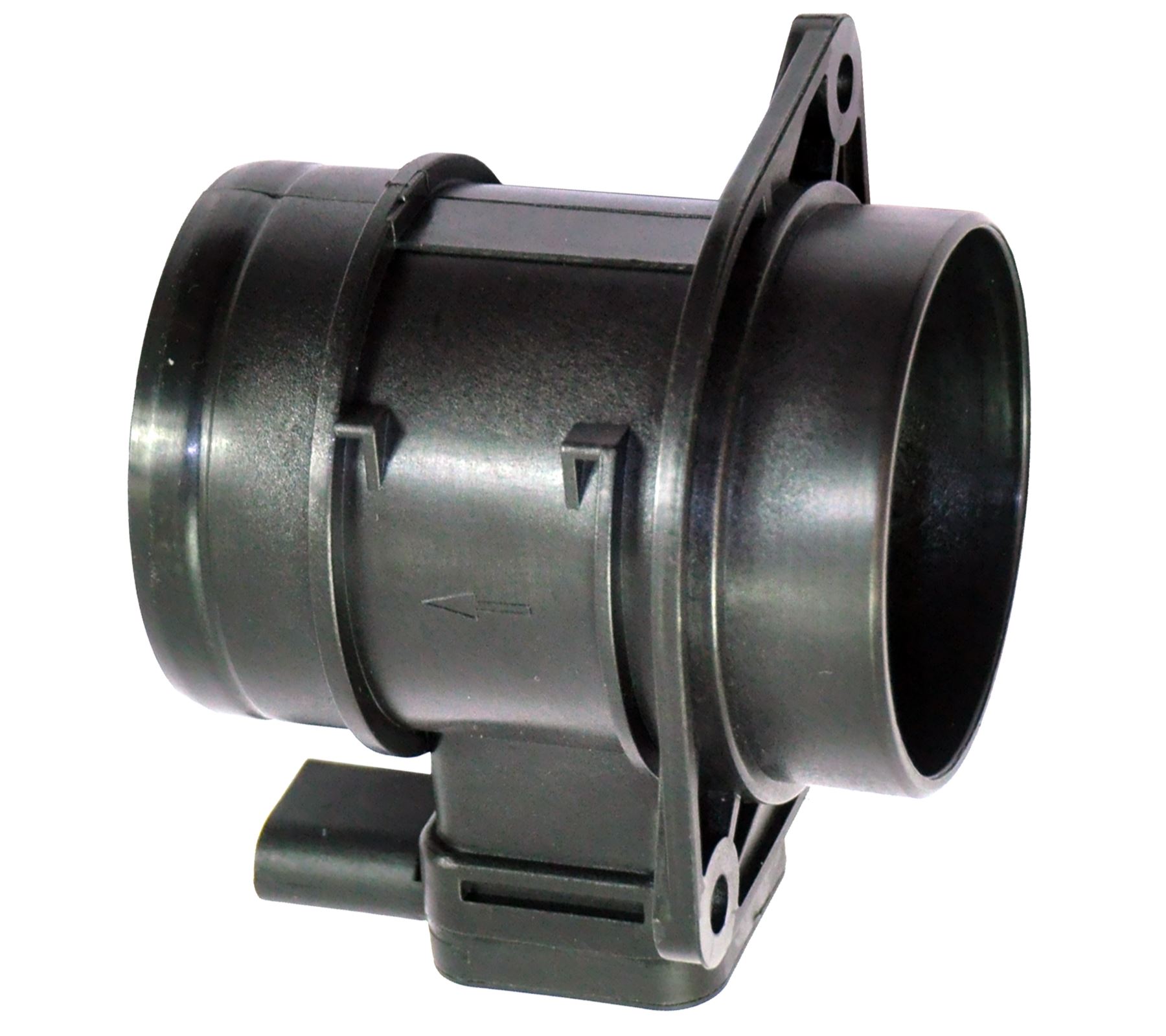 5WK97023 Mass Air Flow Meter Sensor Replacement For Audi Vw 1.6tdi Seat Altea Ibiza Leon Toledo - Image 5