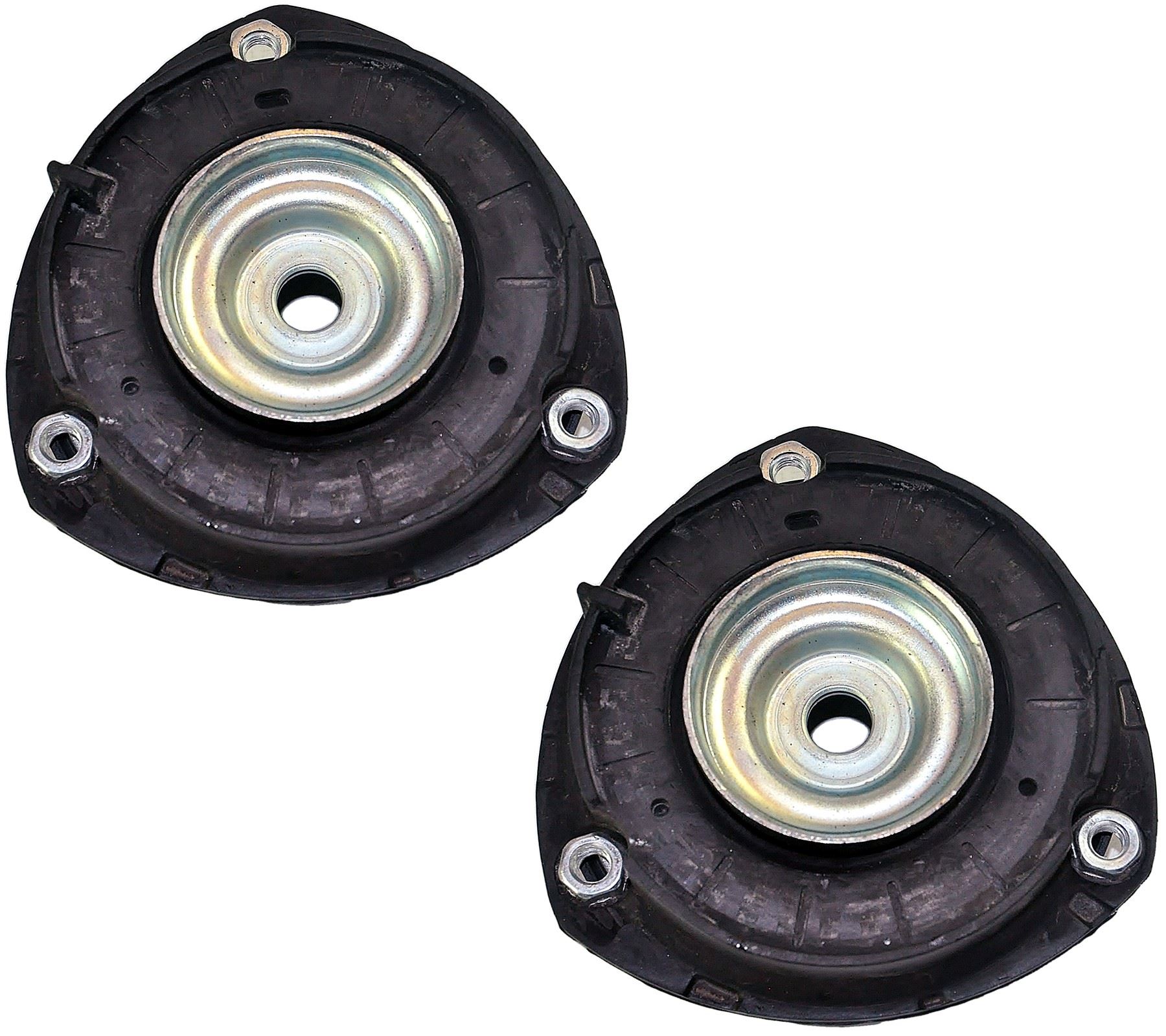 5Q0412331D Front Suspension Top Strut Mounts Bearings Replacement For VW Golf Octivia A3 Leon - Image 6