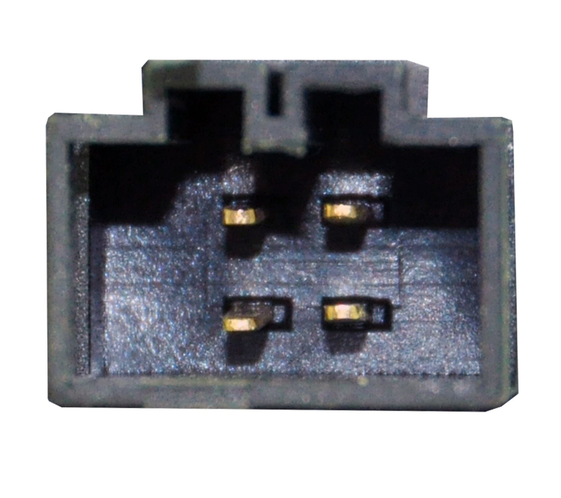 Replacement For A3 A4 A5 A6 A7 Q3 Q5 RS3 RS4 Rear Tailgate Boot Lid Lock Mechanism 8K9827505A - Image 5