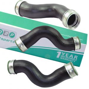 1K0145832B Intercooler Turbo Hose Pipe Replacement For Audi A3, Tt, Seat, Altea, Caddy, Golf, Jetta, Touran, Octavia