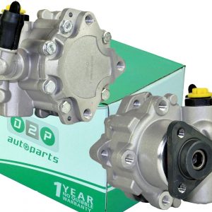 Power Steering Pump