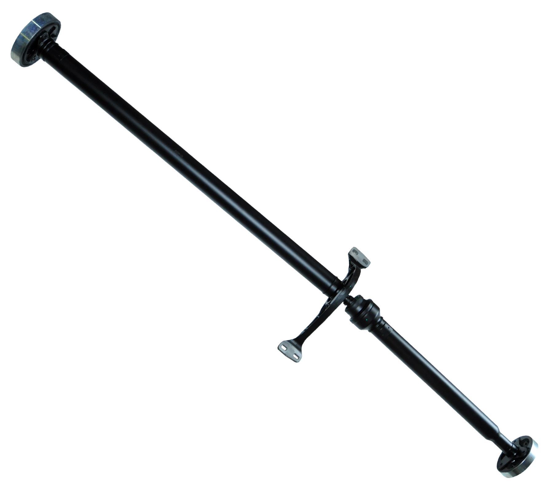 5N0521101E Propshaft Driveshaft Replacement For Vw Tiguan 5n_ Suv 1.4 Tsi, 2.0 Tdi/tfsi (2180 Mm) - Image 6