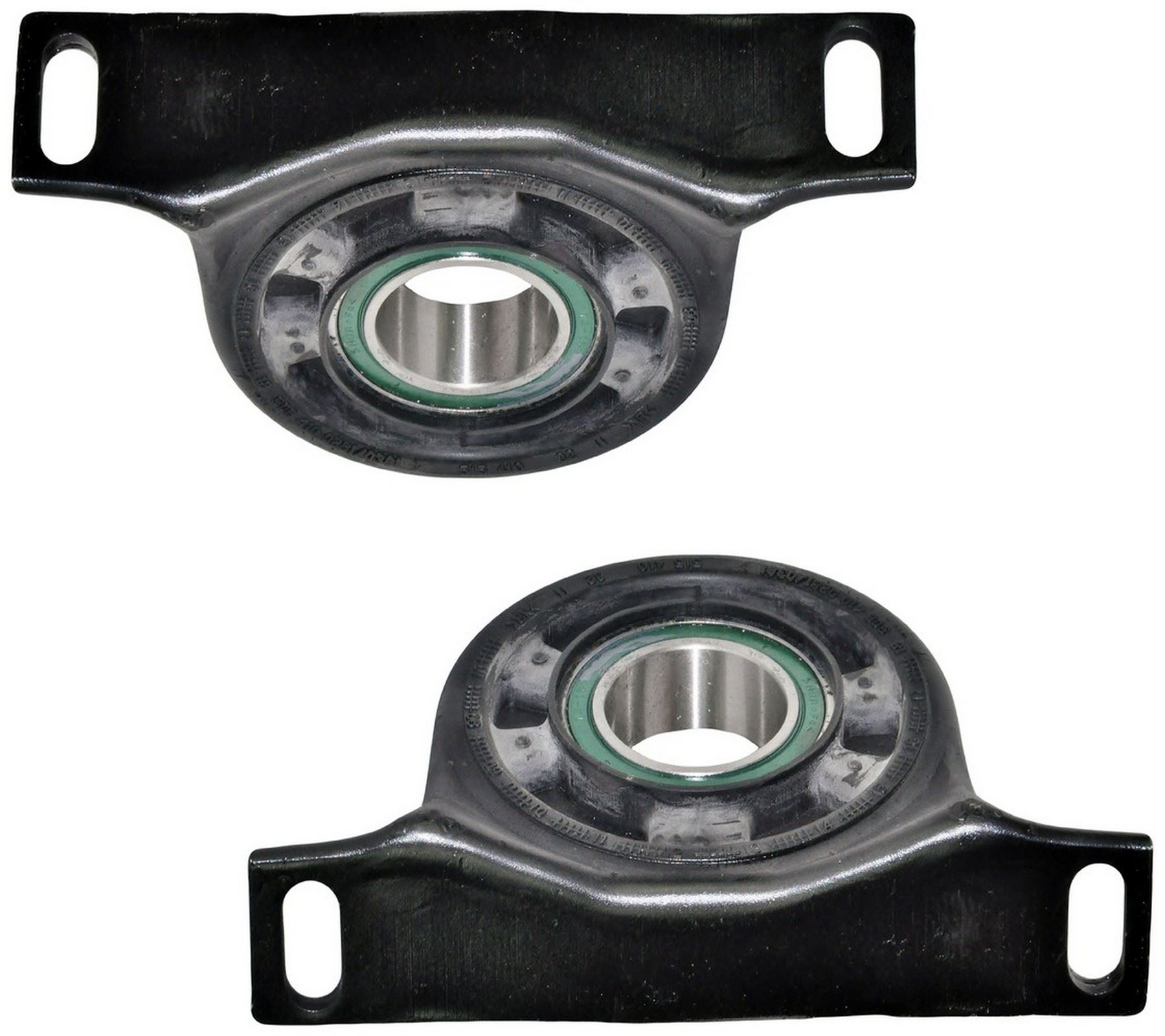 9064100781 Propshaft Centre Bearing Mount Replacement For Mercedes-Benz Sprinter - Image 3