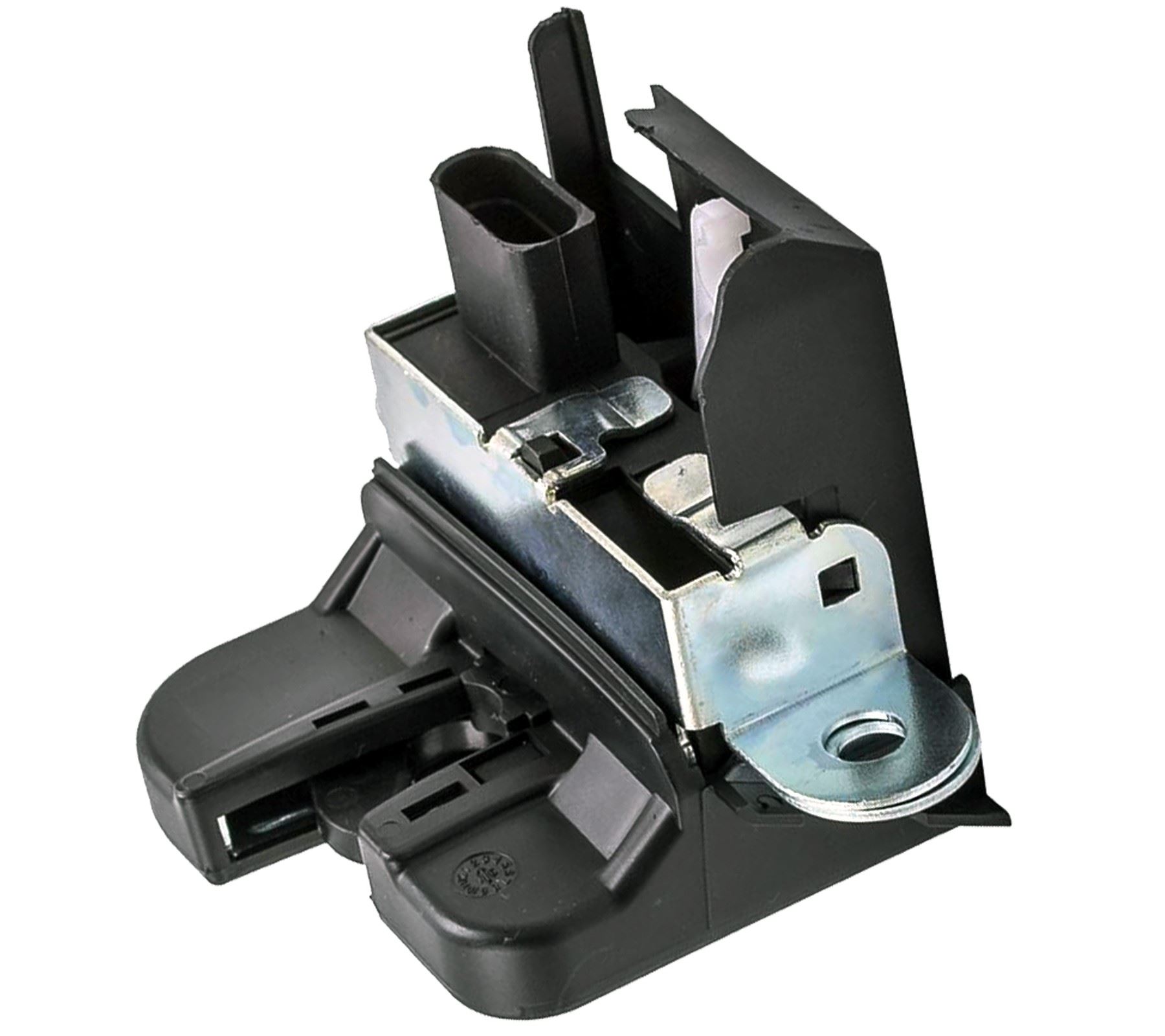 Tailgate Boot Lock Actuator - Image 7