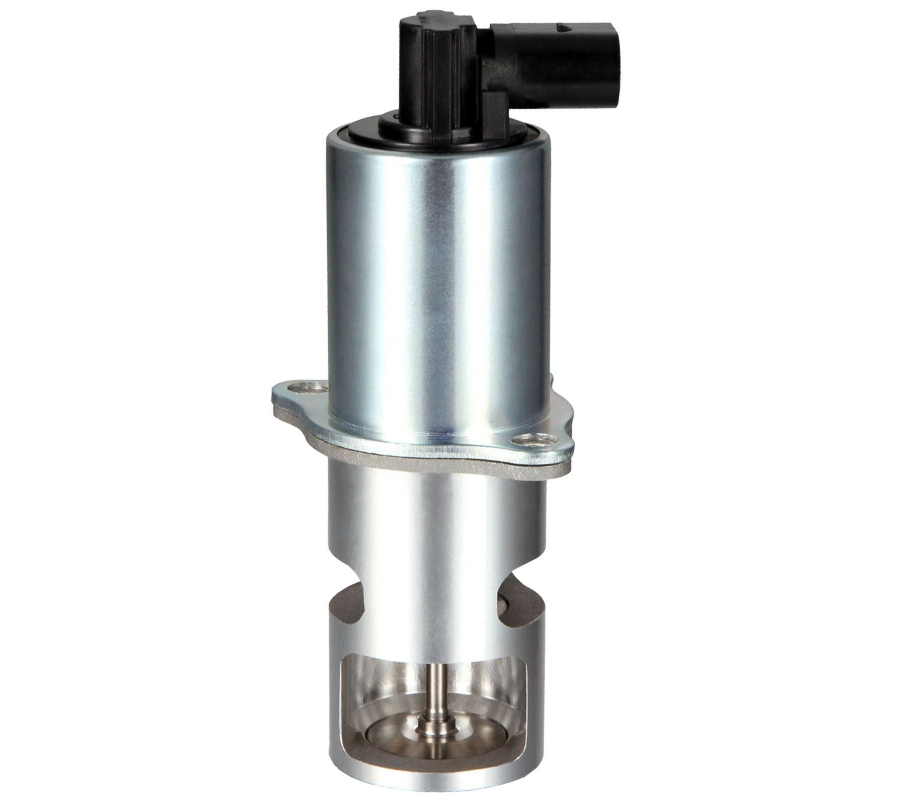 4411757 EGR Valve Replacement For Renault Lagna, Magane, Scenic, Traffic - Image 5