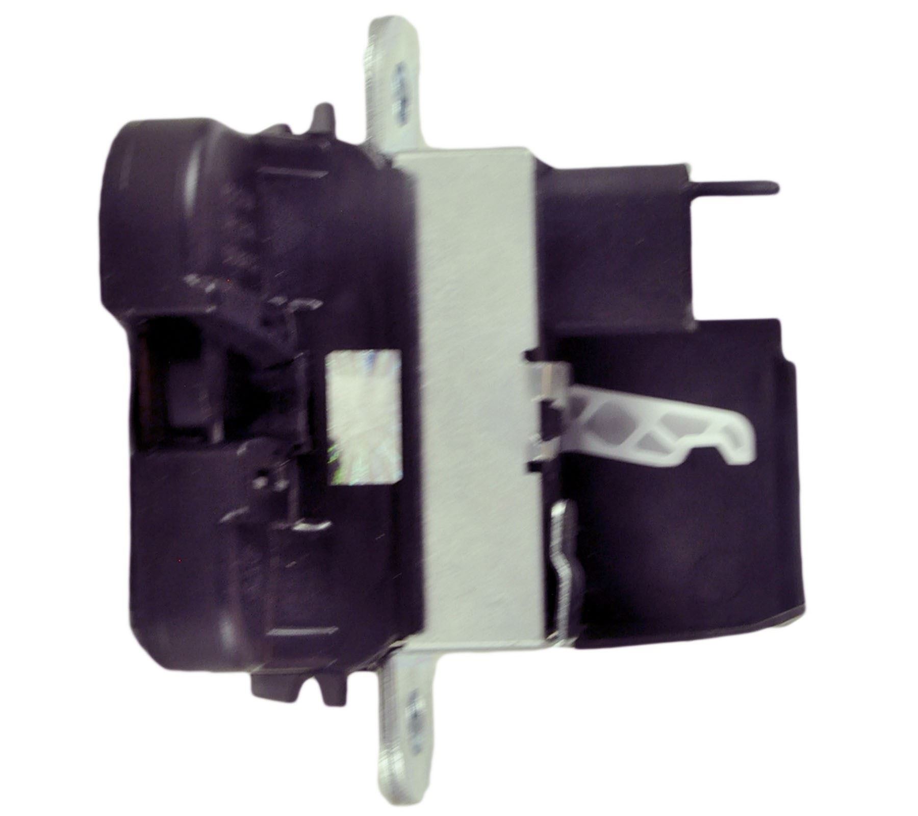 1P0827505D9B9 Tailgate Boot Lock Latch Catch Mechanism Actuator Replacement For Seat Leon - Image 6