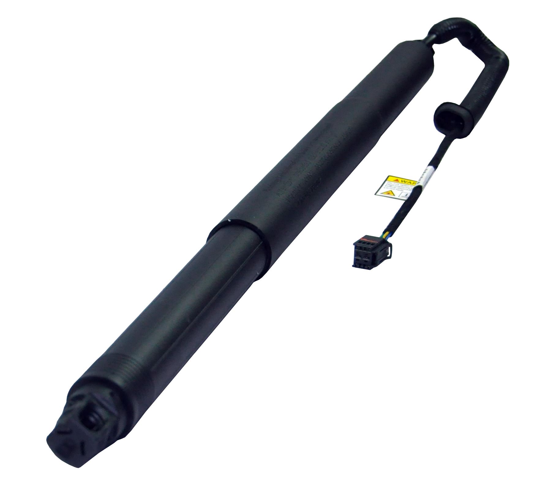 Tailgate Boot Strut Spindle Drive Rear Left OR Right For VW Tiguan (2016-2019) - Image 5