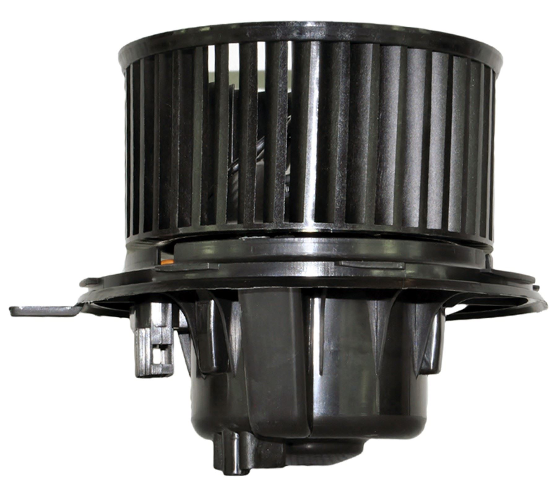 D2P Front Heater Blower Motor Fan Replacement | Compatible With 11-18 Audi Q3 8UB/8UG, 03-12 Audi A3 8P1 | 1K2819015 - Image 5