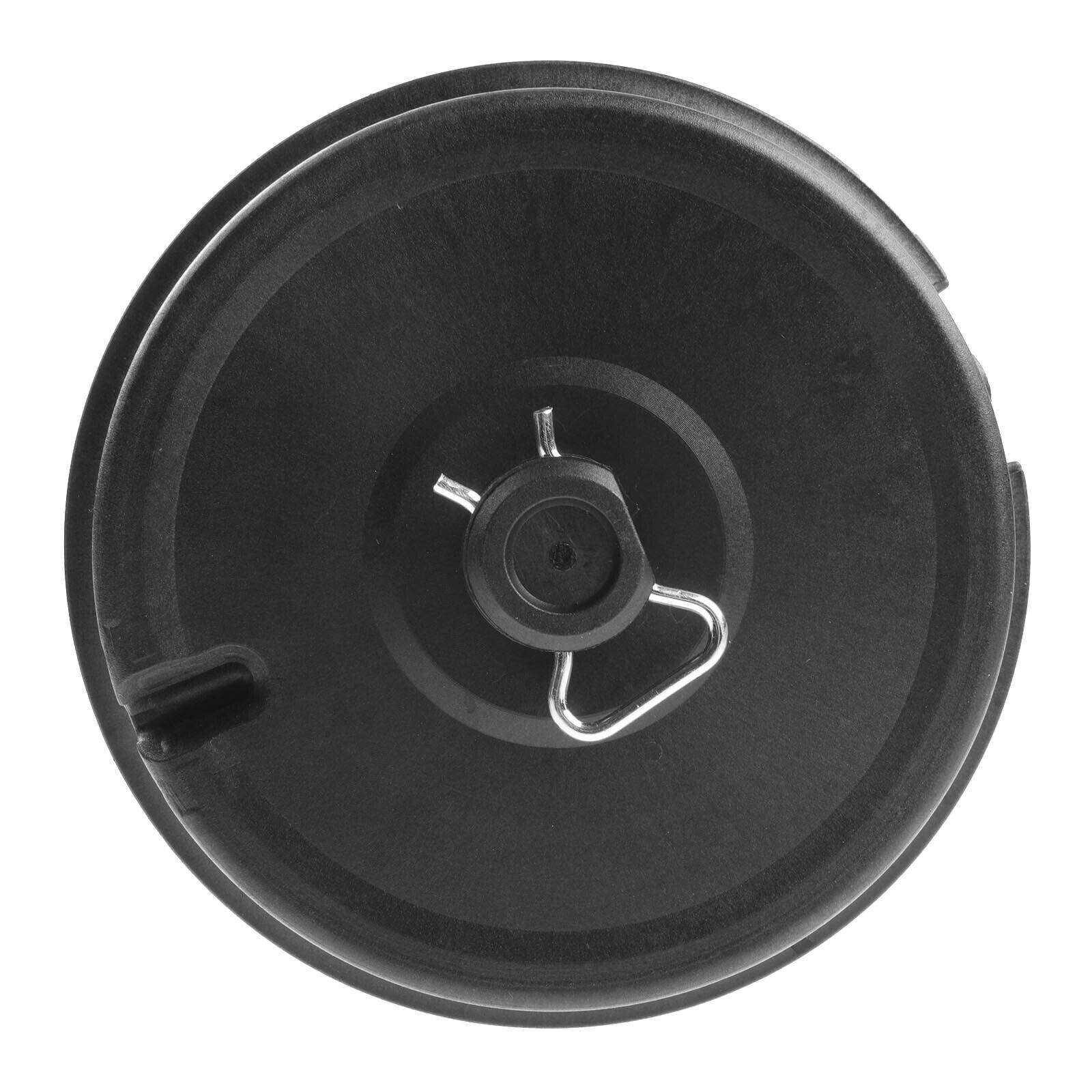 Control Arm Bush Front Lower for Land Rover: Range Rover - Image 4