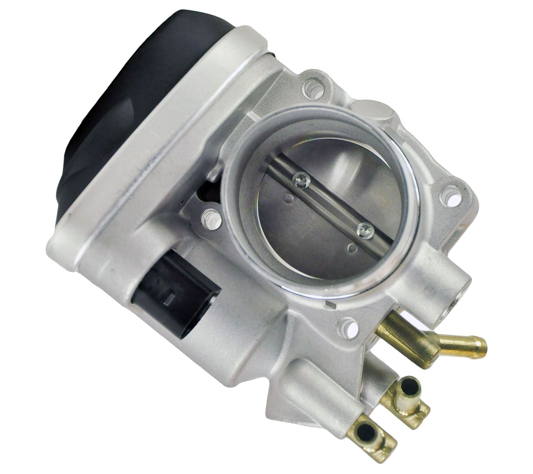Throttle Body - Image 5