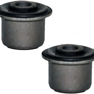 Control Trailing Arm Front Wishbone Bushes