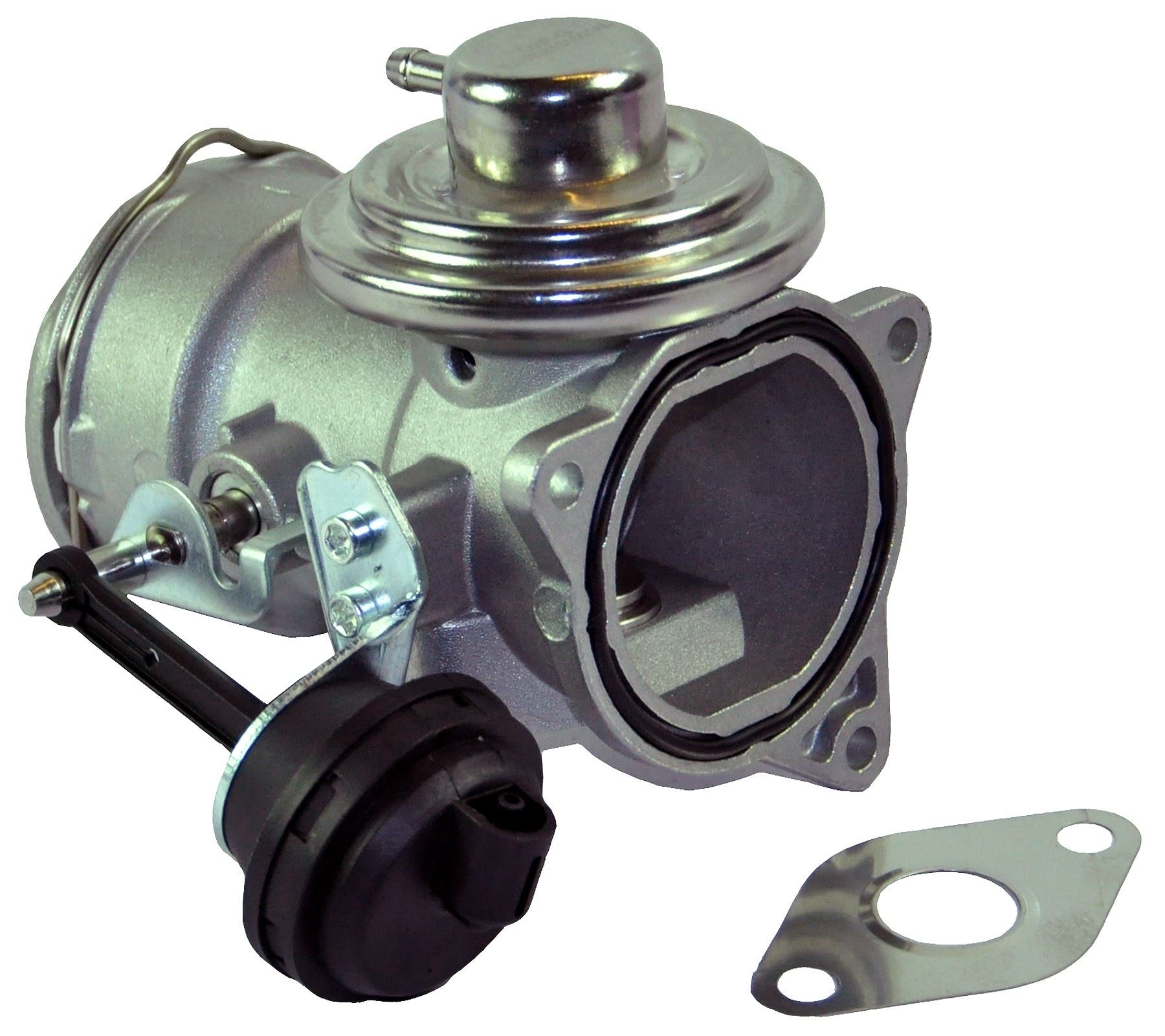 038131501AL EGR Valve Replacement For VW Passat 3B3/3B6, Transporter Mk5, Superb, A4, A6, Galaxy, Alhambra - Image 7