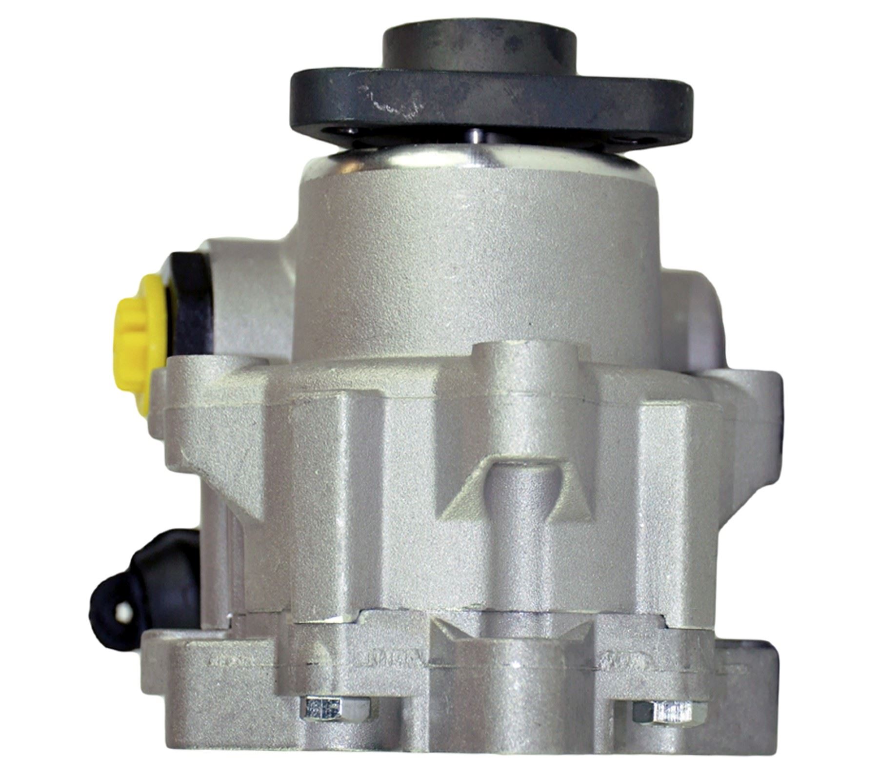 Power Steering Pump - Image 3