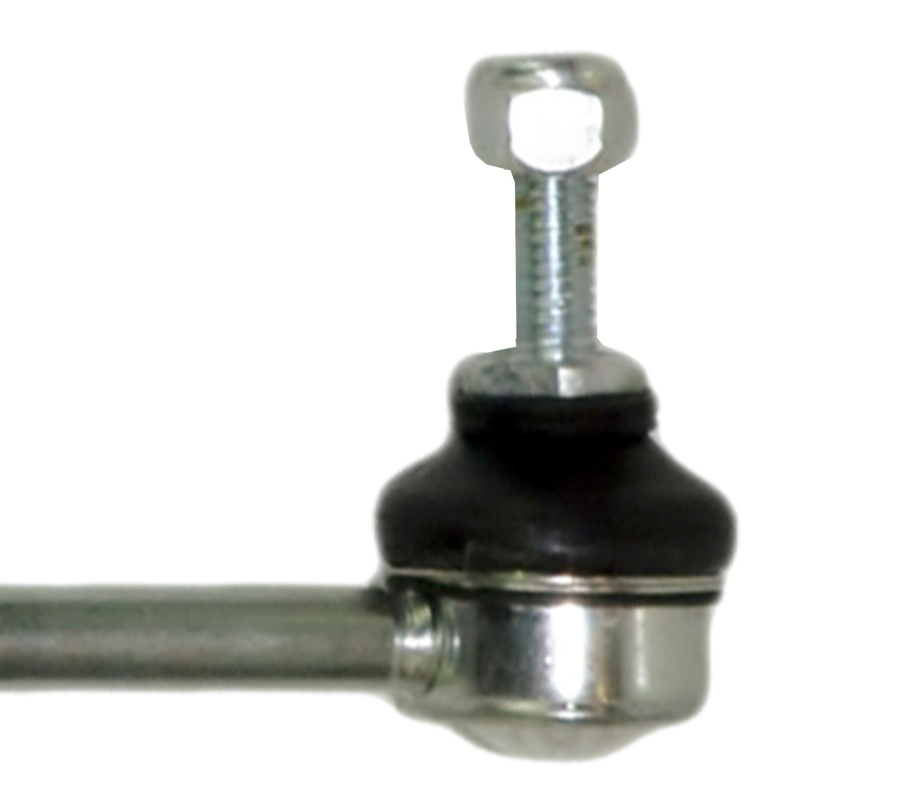 Front Stabiliser Anti Roll Bar Drop Links Pair - Image 4