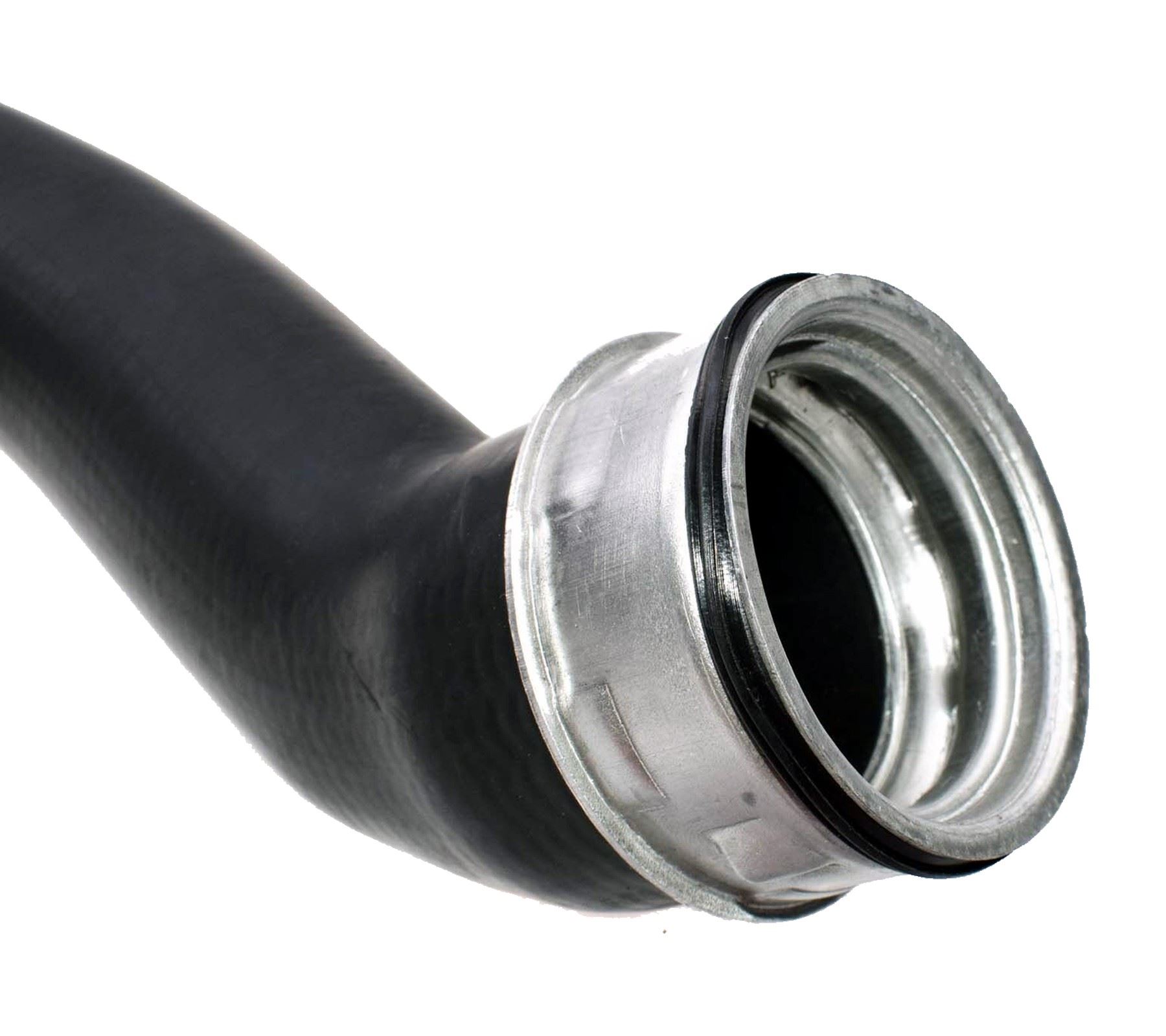 04891705AB Intercooler Turbo Hose Pipe For Replacement For Jeep Avenger, Caliber, Sebring, Mk 49, Patriot Mk 74, 2.0 Crd - Image 5