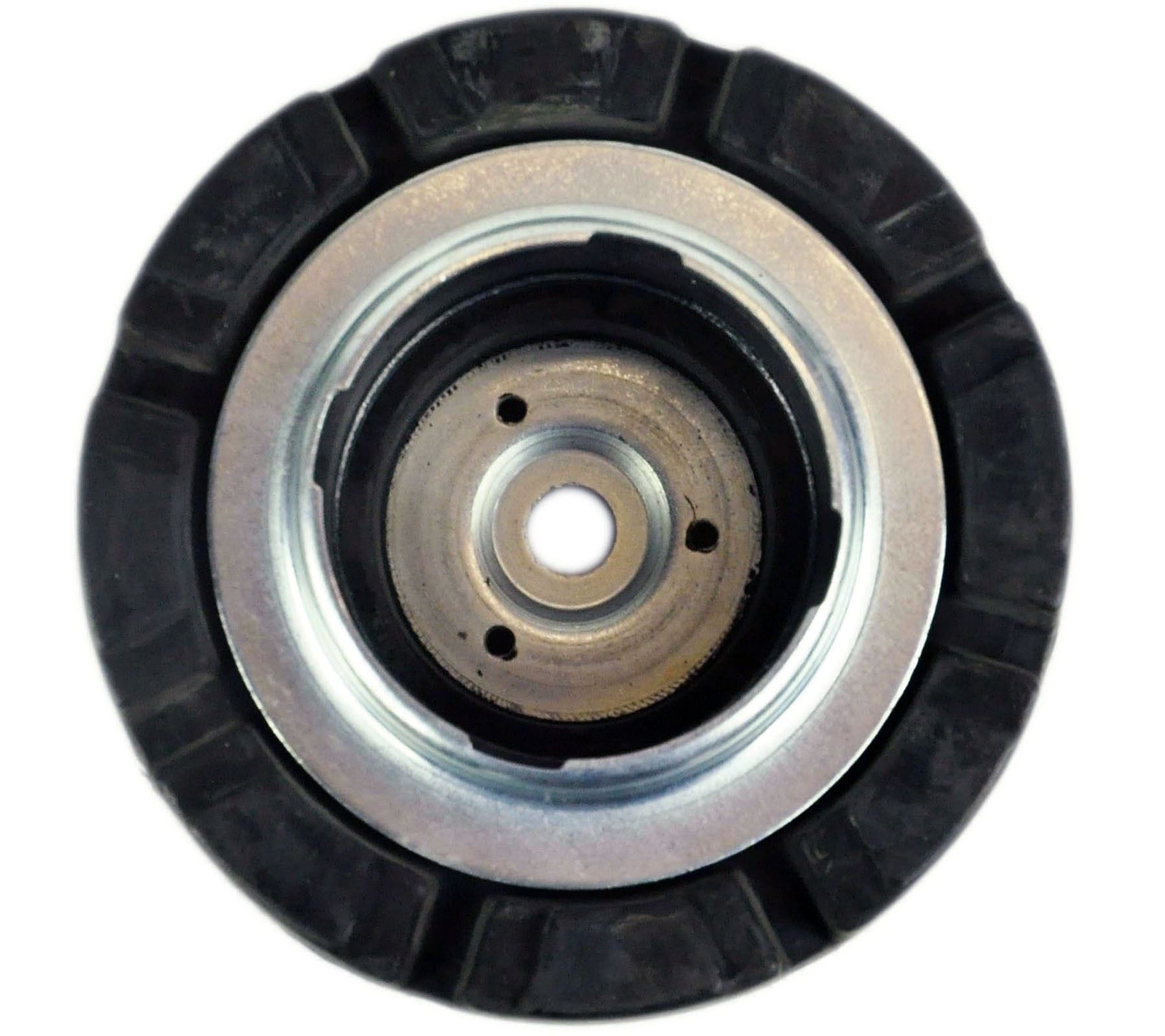 7E0412331 Front Suspension Top Strut Mount With Bearing Replacement For VW Transporter, Multivan - Image 4