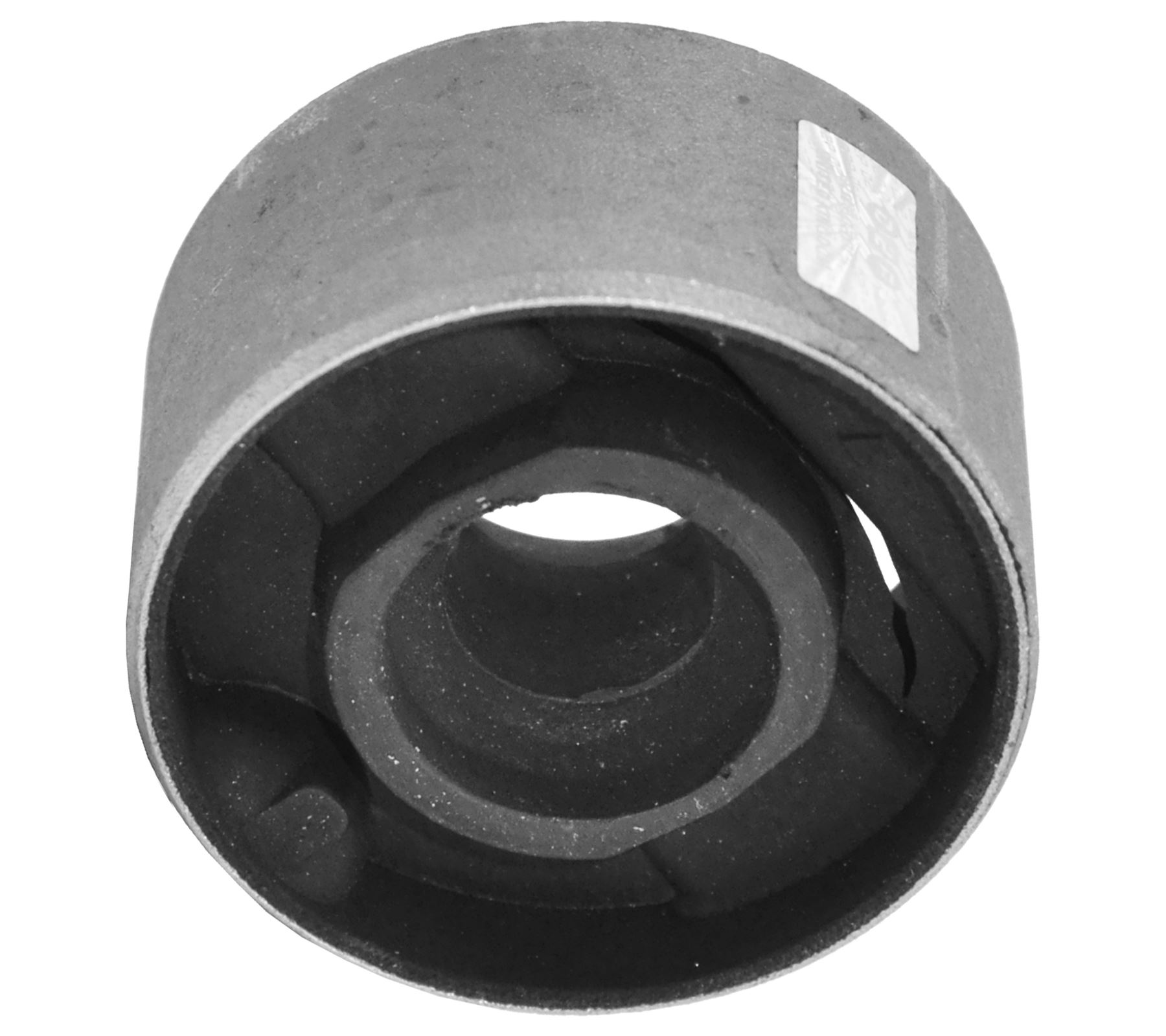 FRONT CONTROL ARM BUSH for BMW: 3 Series, Z3, - Image 5