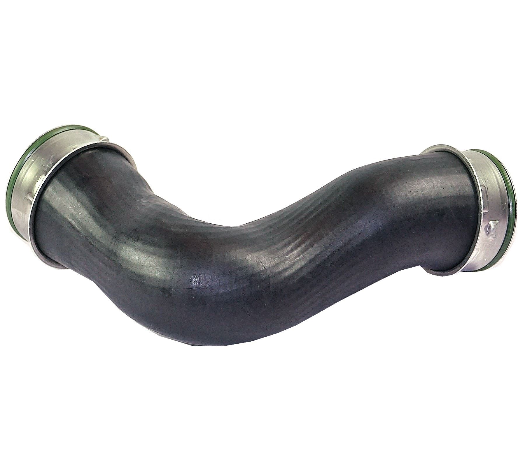 7H0145980D Intercooler Turbo Hose Pipe Replacement For VW Transporter T5 Multivan V 2.5 Tdi - Image 7