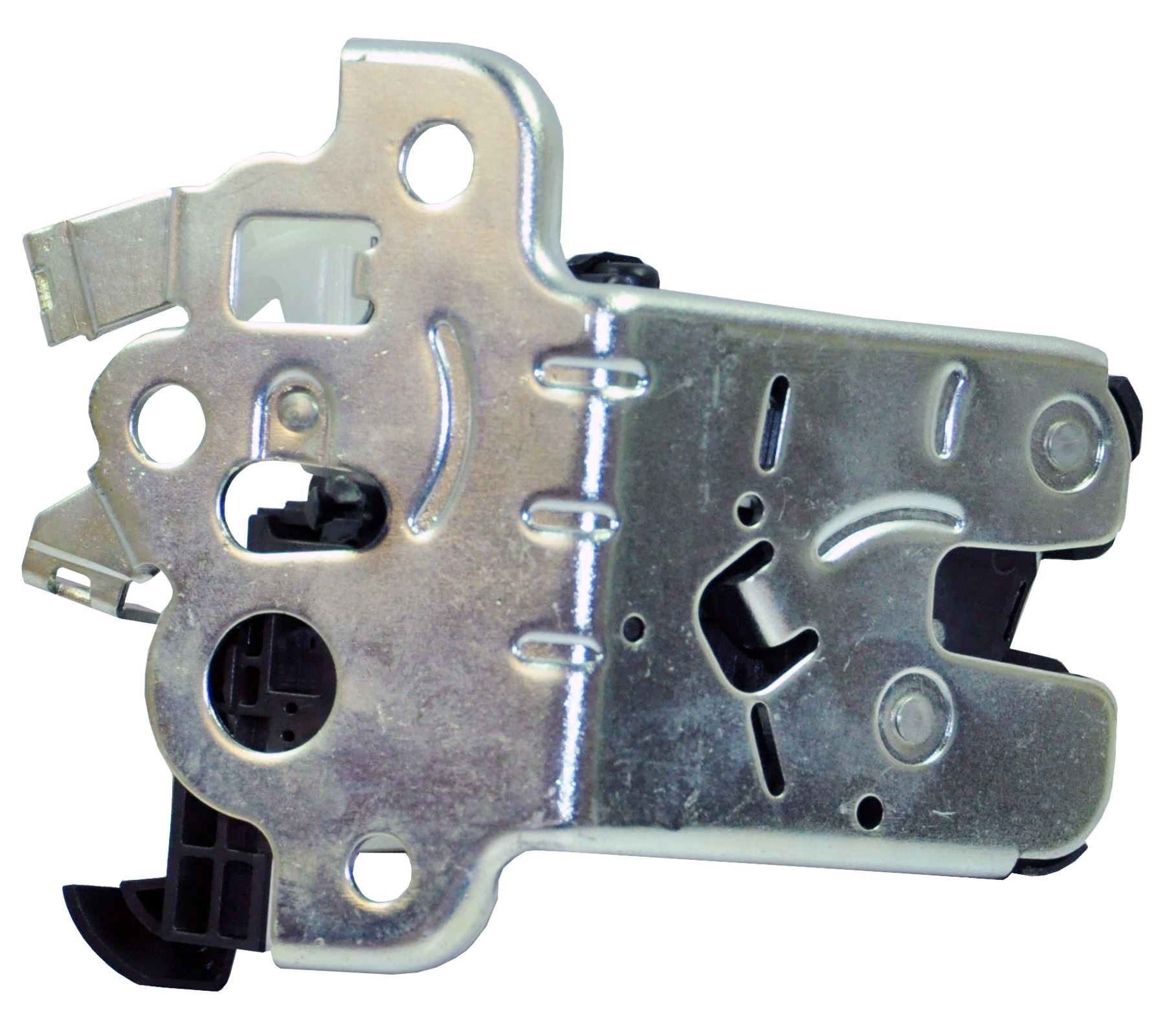 Replacement For A3 A4 A5 A6 A7 Q3 Q5 RS3 RS4 Rear Tailgate Boot Lid Lock Mechanism 8K9827505A - Image 4
