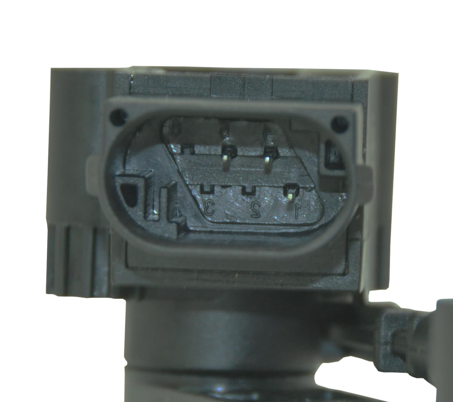 2x Air Suspension Height Level Sensor Rear Replacement For Range Rover Mk4 (L405) Sport 2 Discovery 5 - Image 5