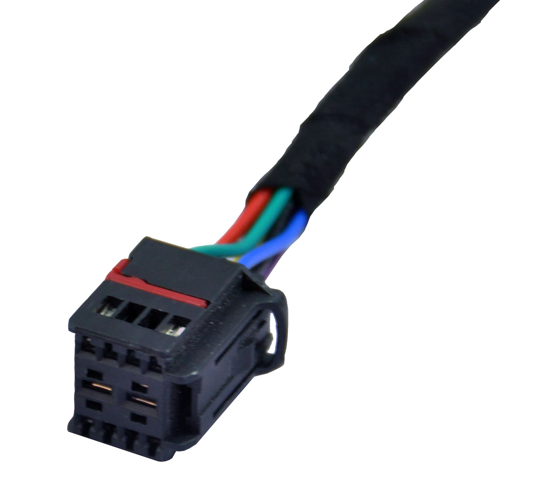 Pair Of Electric Gas Springs Powerlift Spindle Drive - Image 5