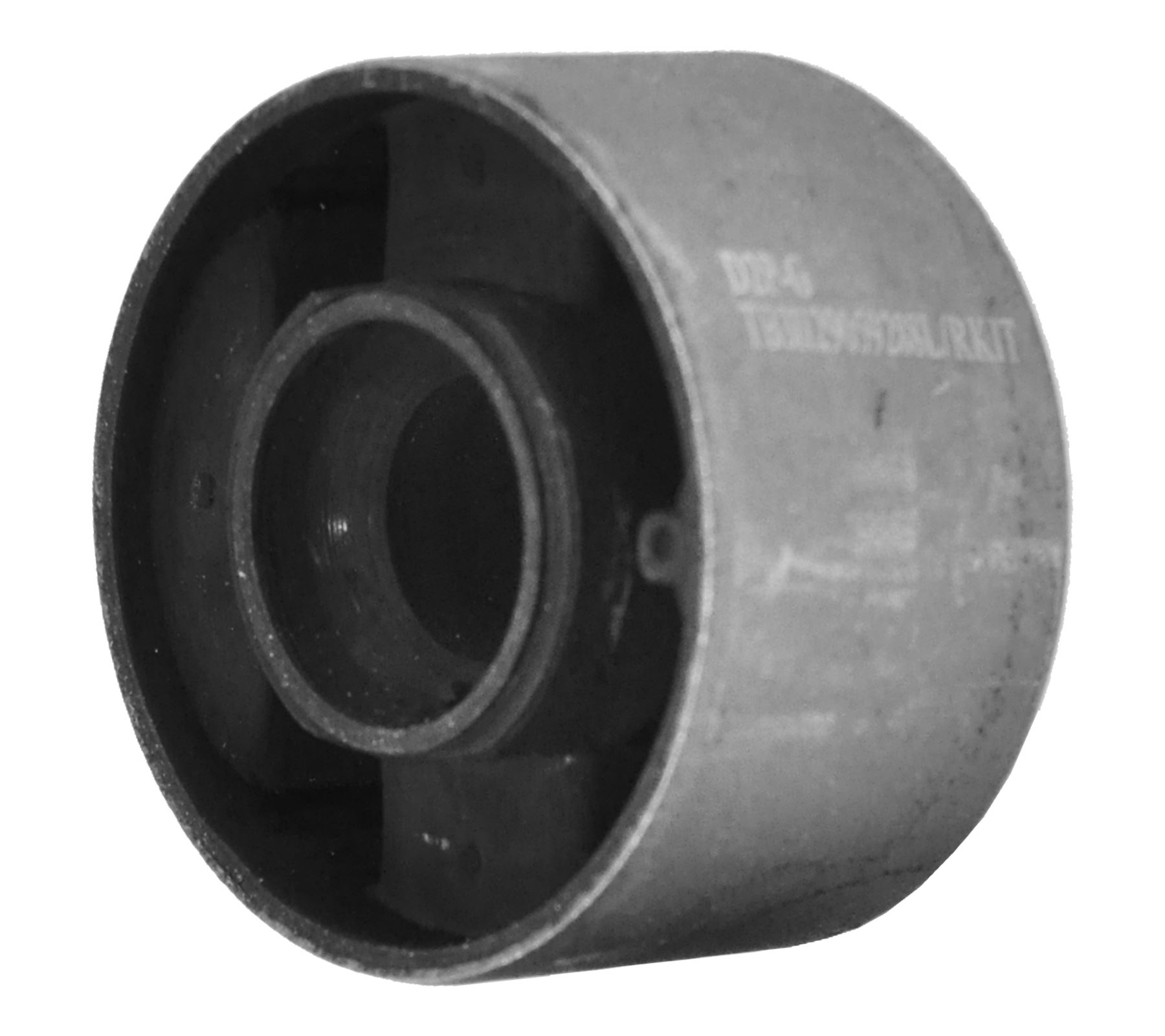 FRONT CONTROL ARM BUSH for BMW: 3 Series, Z3, - Image 6