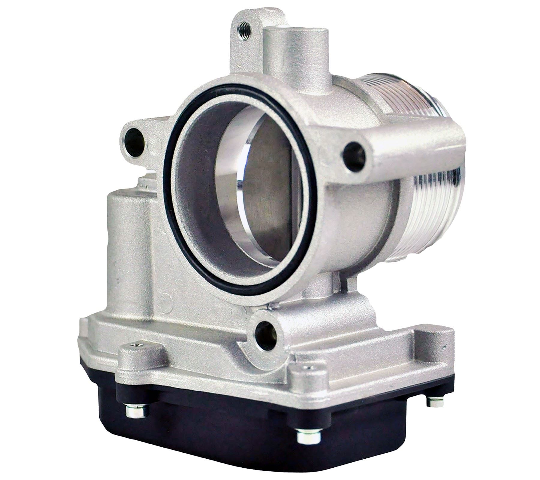 03G128063F Throttle Body Replacement For Audi A1 A3 (8p) Seat Leon Ibiza V Altea 1.6 2.0 Tdi - Image 9