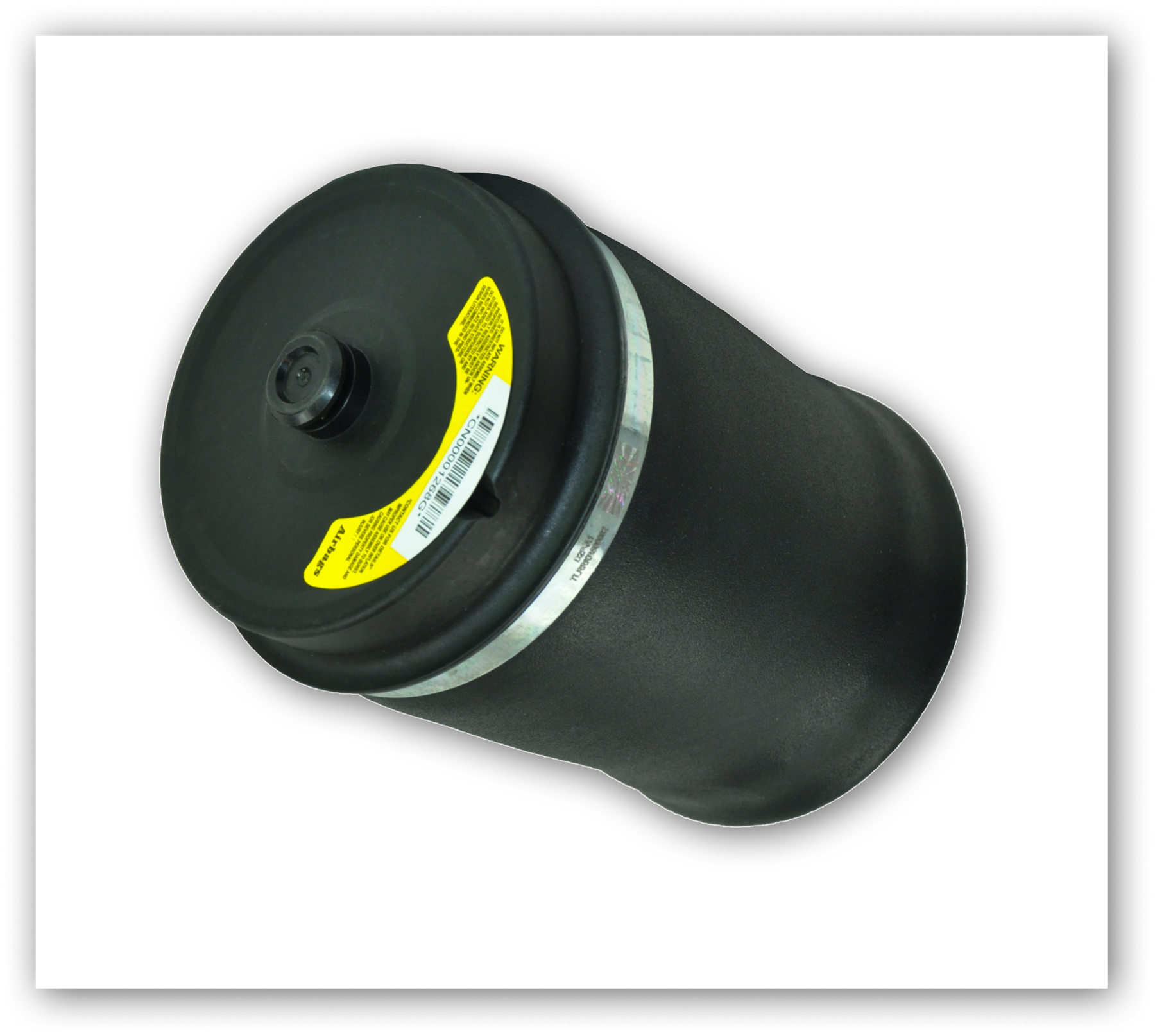 Control Arm Bush Front Lower for Land Rover: Range Rover - Image 5