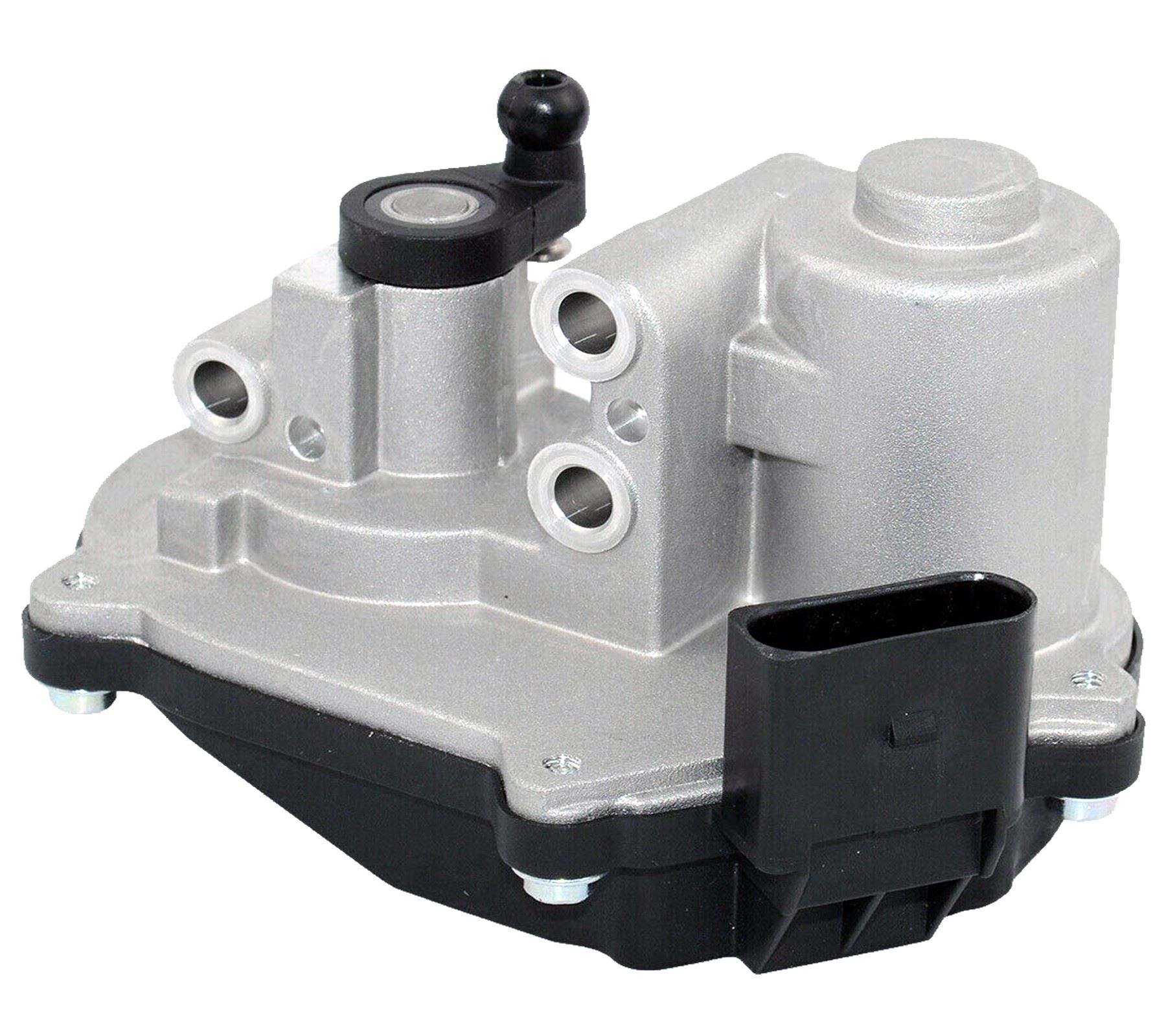 Intake Manifold Flap Actuator Motor Pair - Image 3