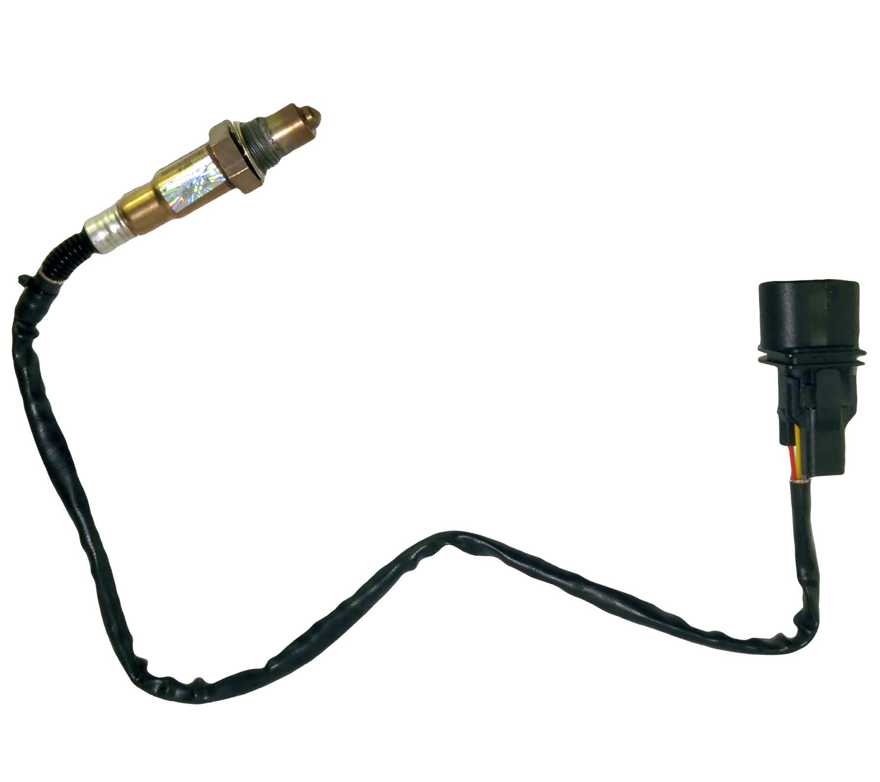 11787512975 Lambda Oxygen Sensor Replacement For BMW 1, 3, 5, 6 Series, E87, E46, E90, E91, E63, E64, X3, X5, Z4 - Image 8