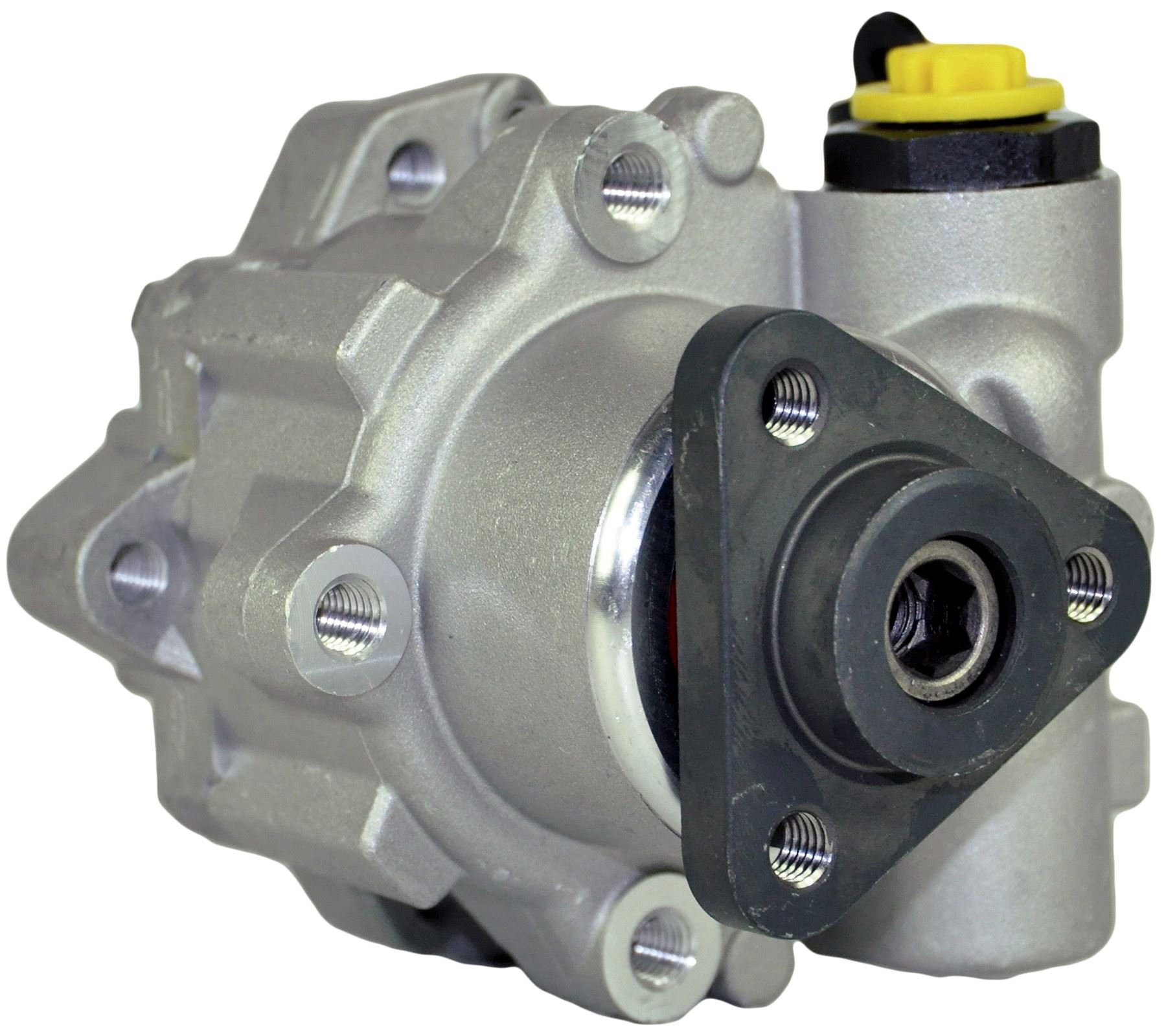 Power Steering Pump - Image 6
