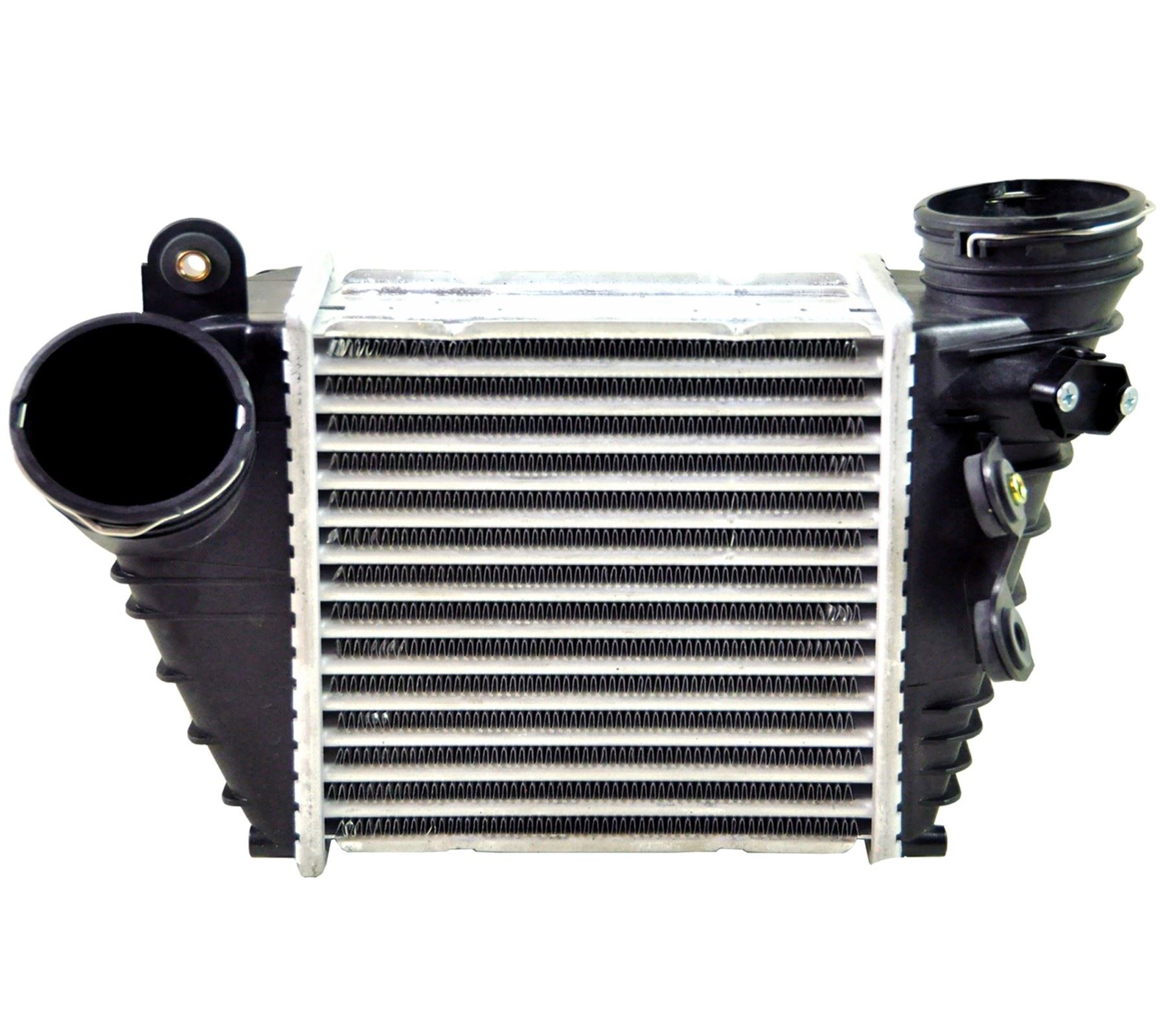 1J0145803E Intercooler Replacement For VW Golf Mk4, Bora, A3, Leon, Toledo, Octavia - Image 6