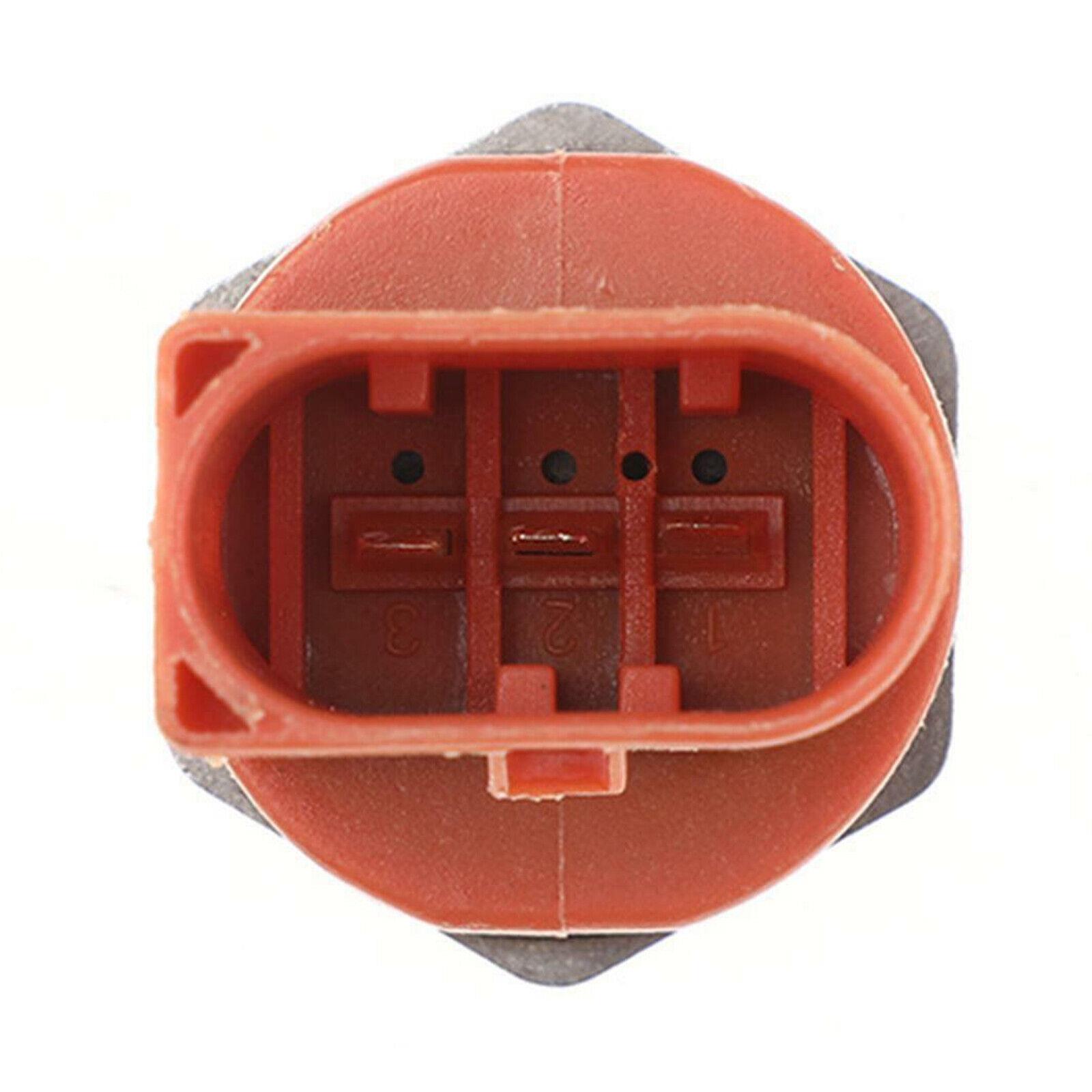 High Pressure Rail Sensor Replacement For Seat Altea Ibiza Leon Toledo Skoda Fabia Octavia Superb - Image 5